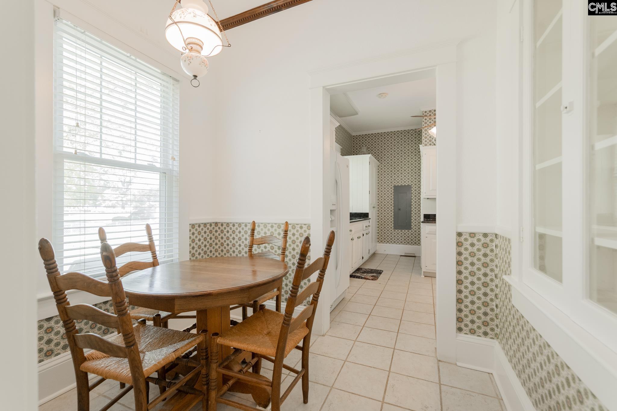 232 Boulware Road Lugoff, SC 29078
