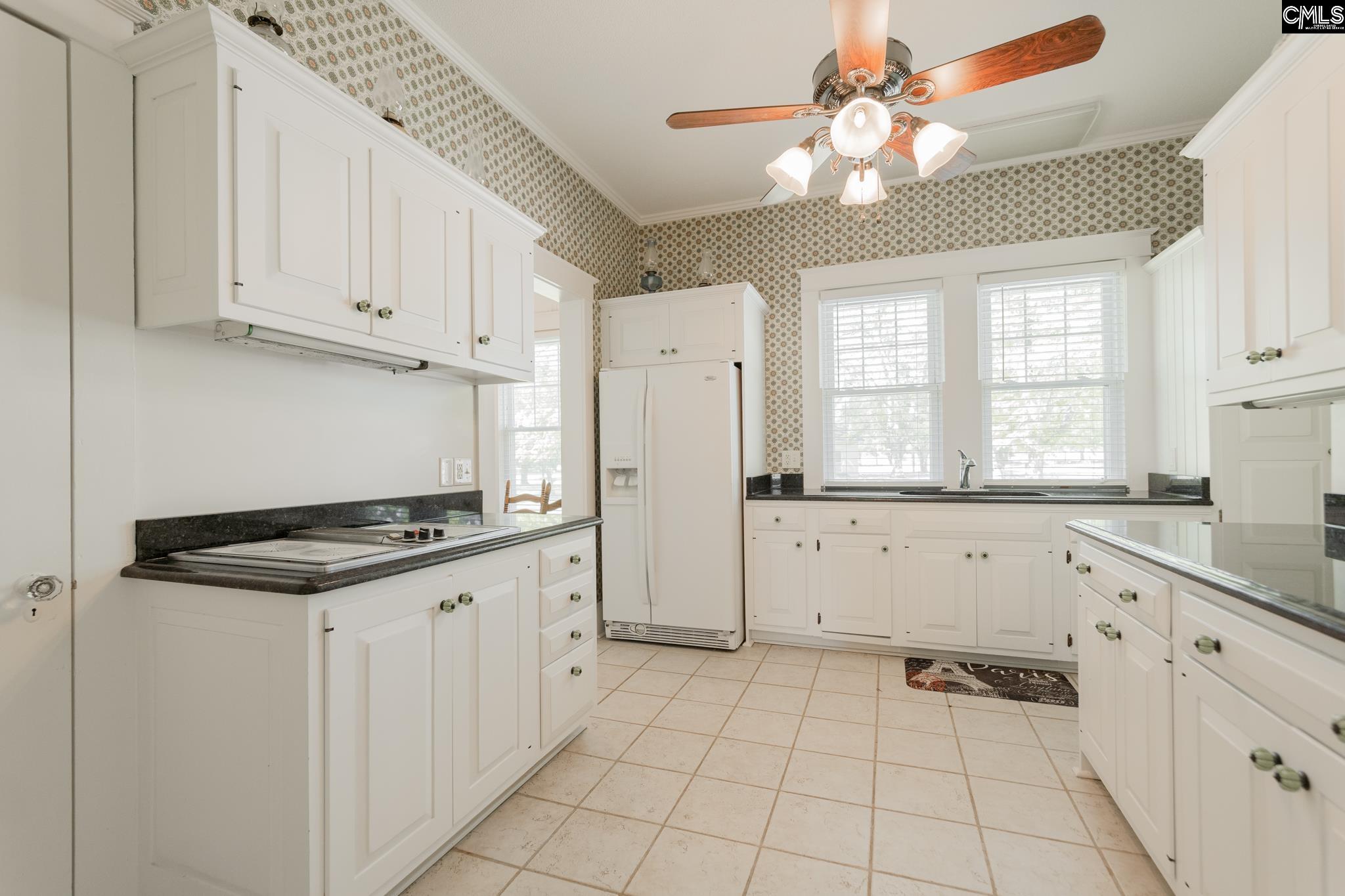 232 Boulware Road Lugoff, SC 29078