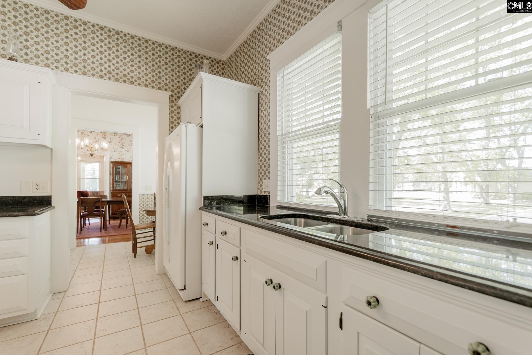 232 Boulware Road Lugoff, SC 29078