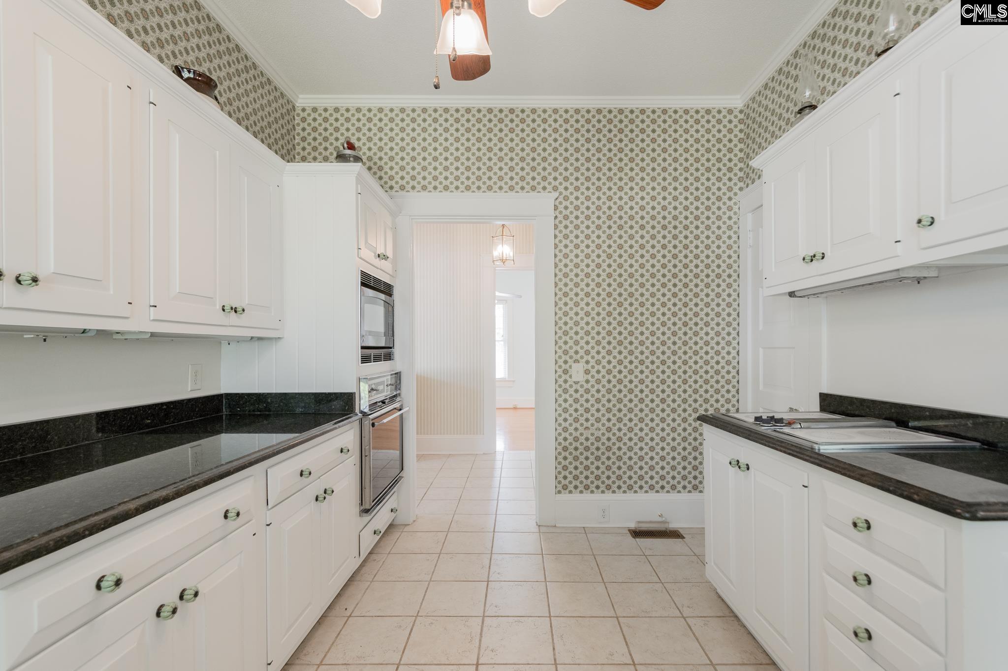 232 Boulware Road Lugoff, SC 29078