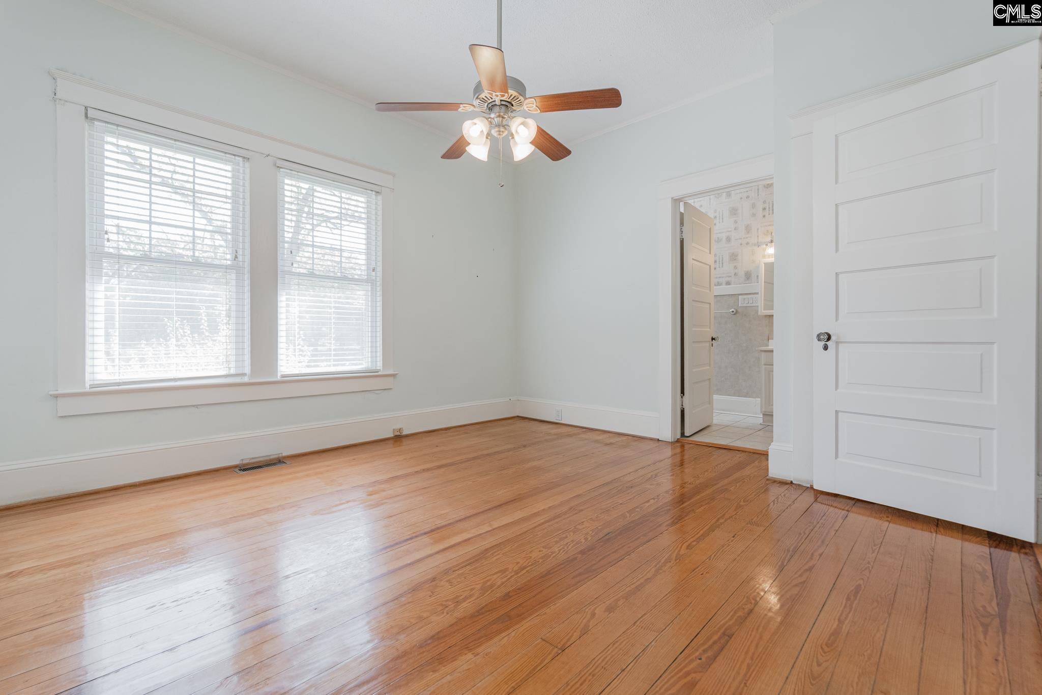 232 Boulware Road Lugoff, SC 29078
