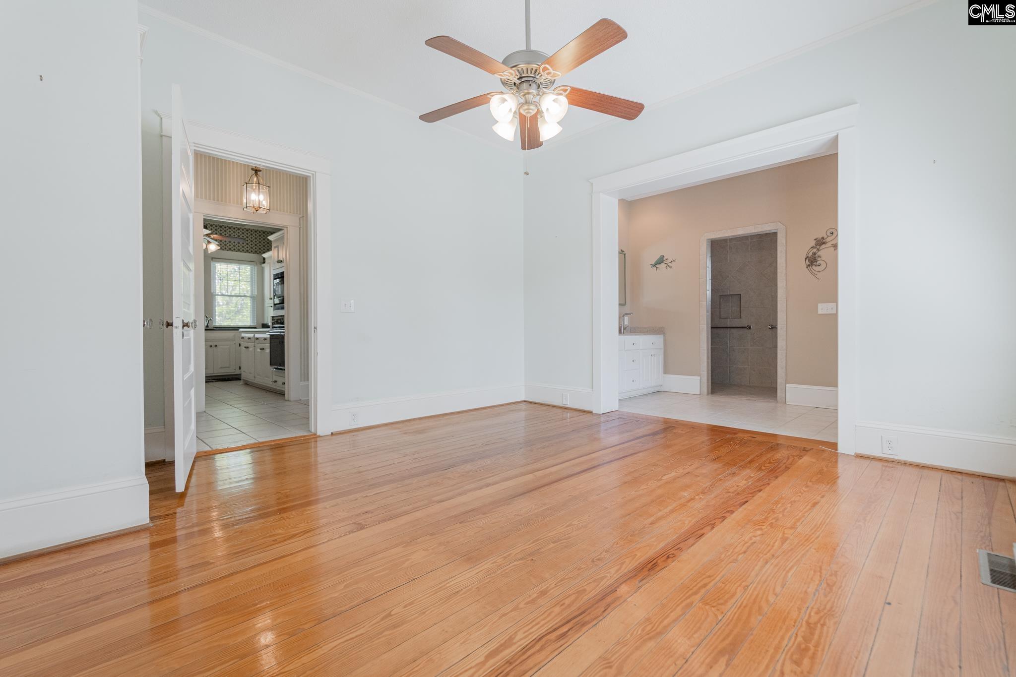 232 Boulware Road Lugoff, SC 29078
