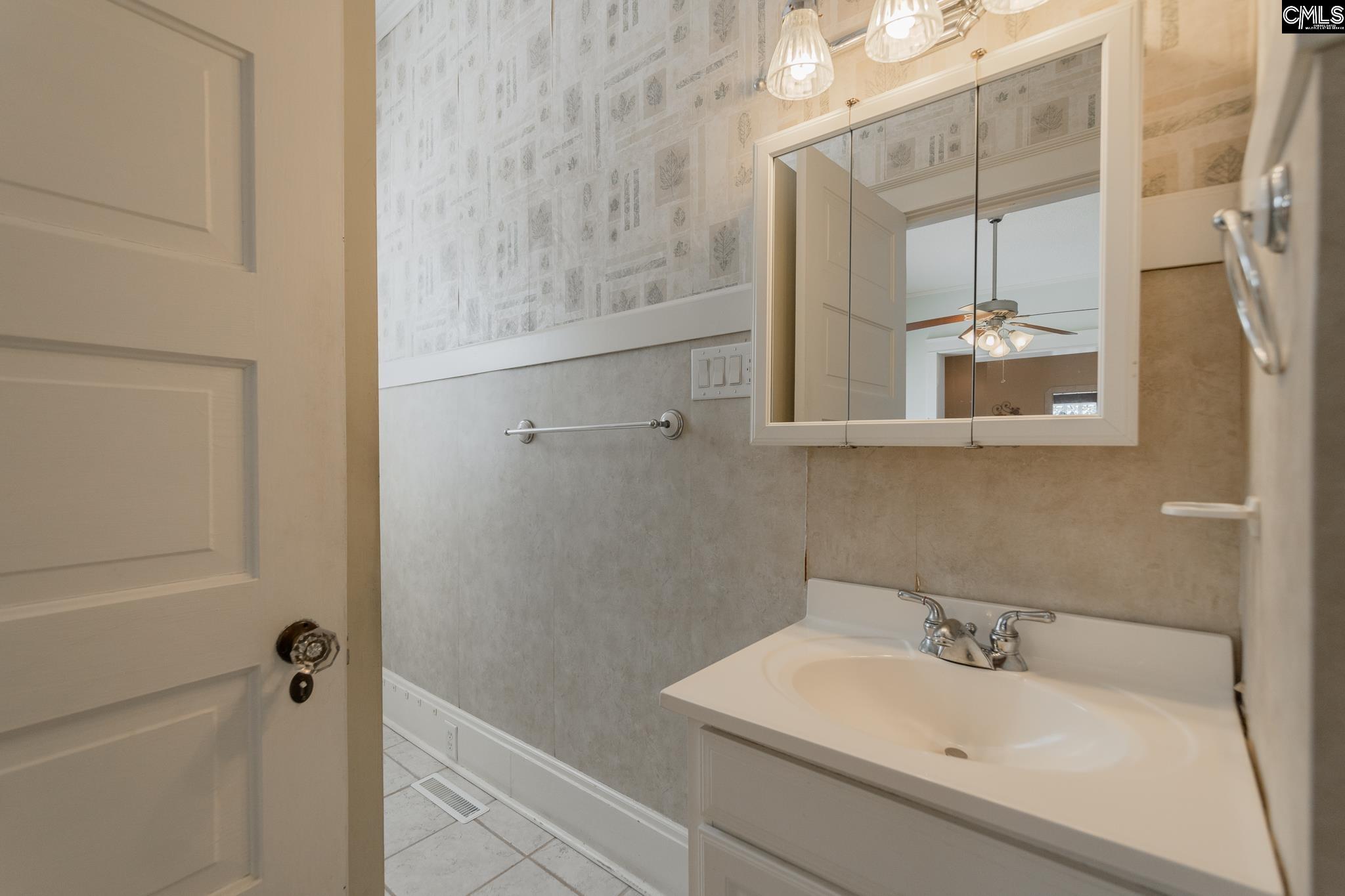 232 Boulware Road Lugoff, SC 29078