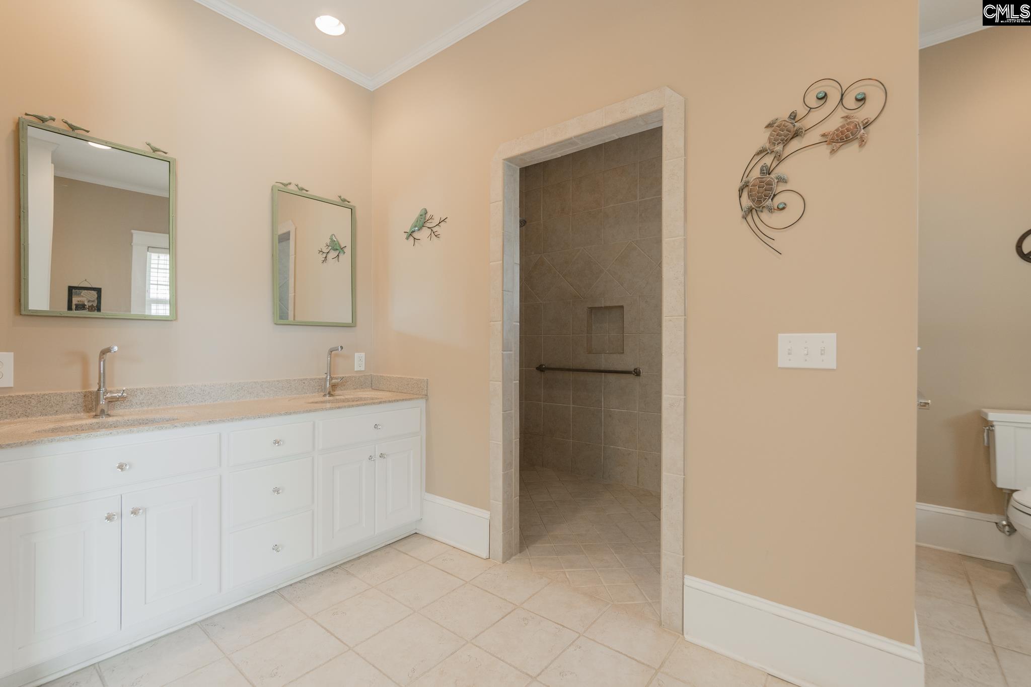 232 Boulware Road Lugoff, SC 29078