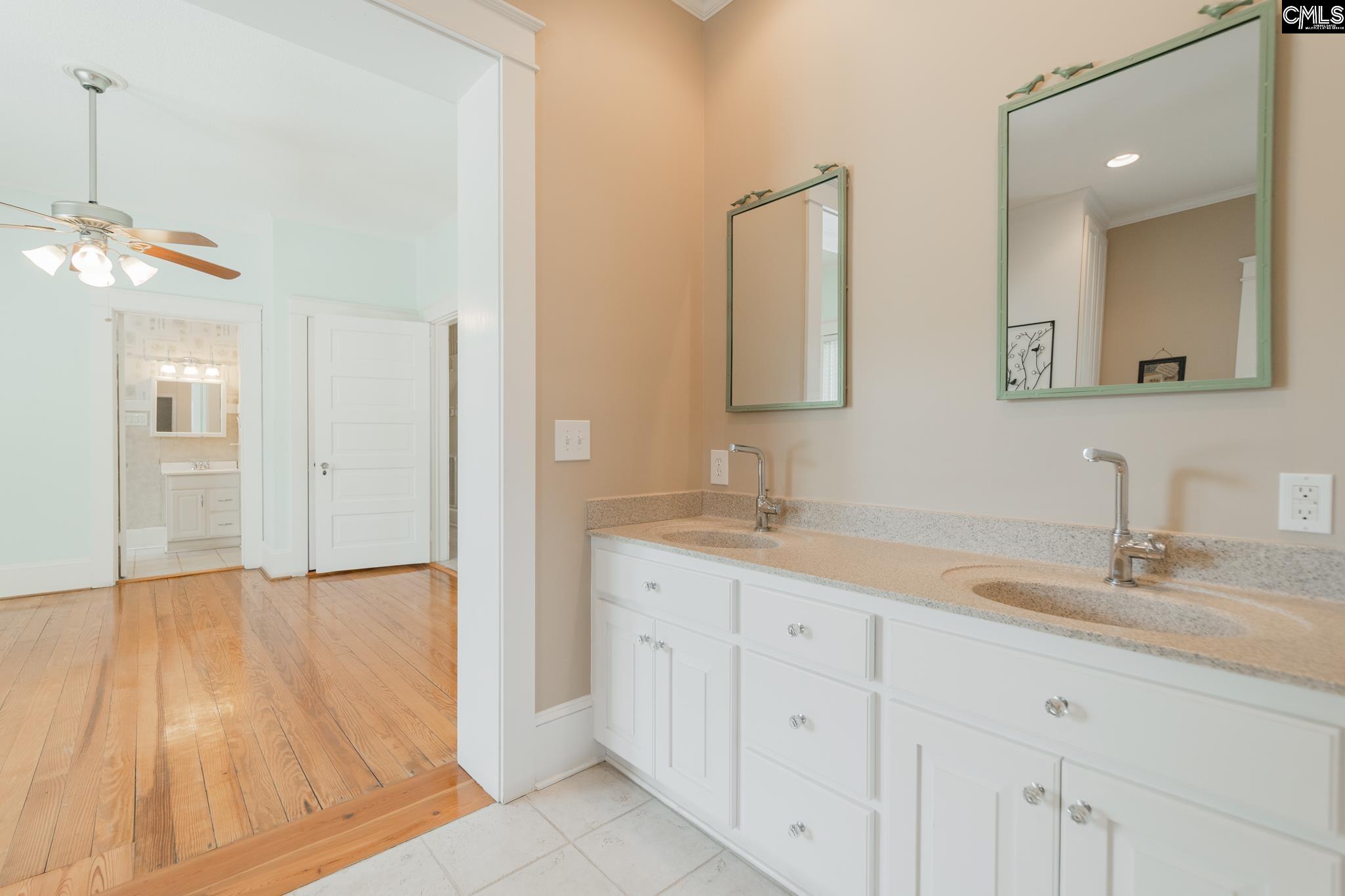 232 Boulware Road Lugoff, SC 29078