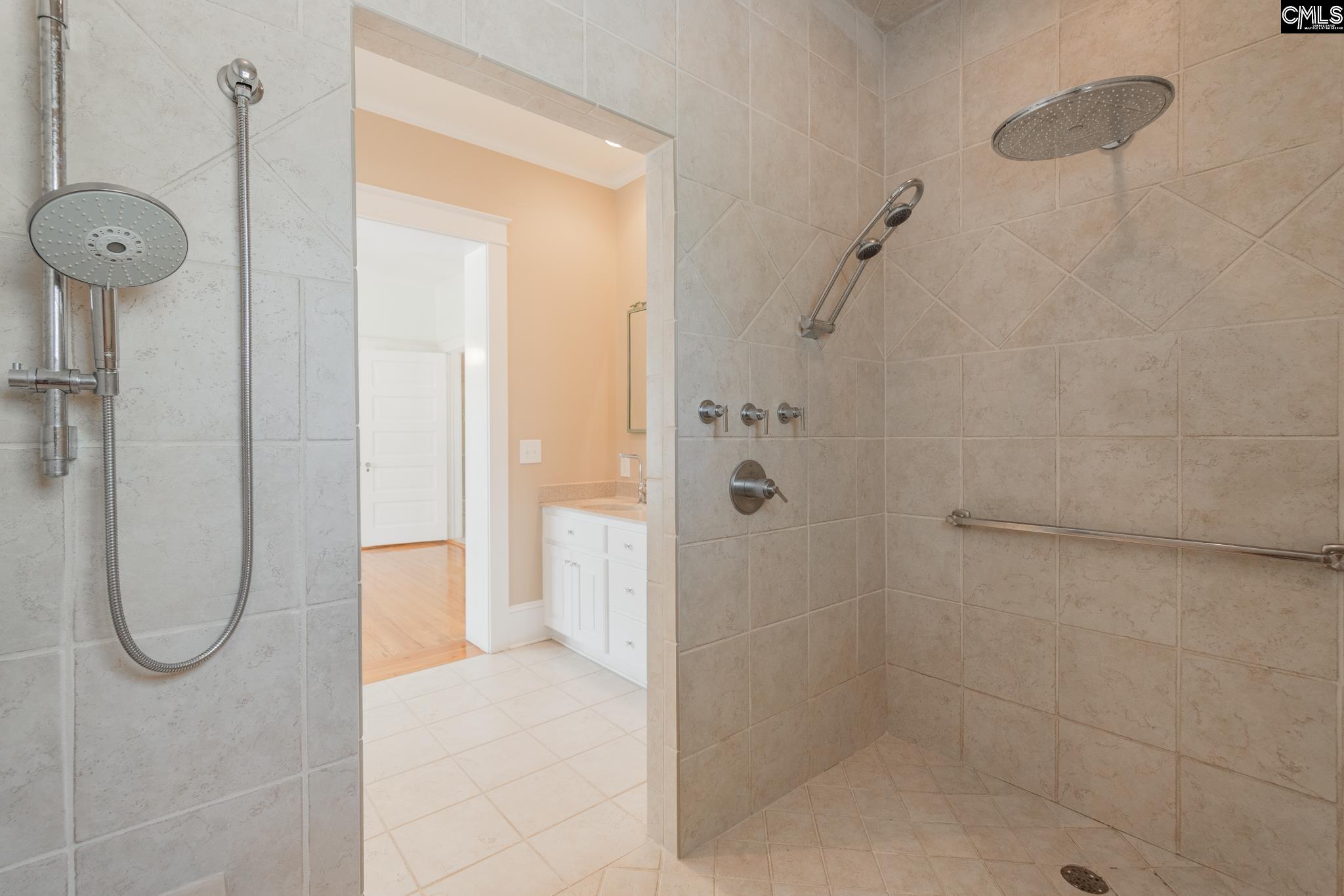232 Boulware Road Lugoff, SC 29078