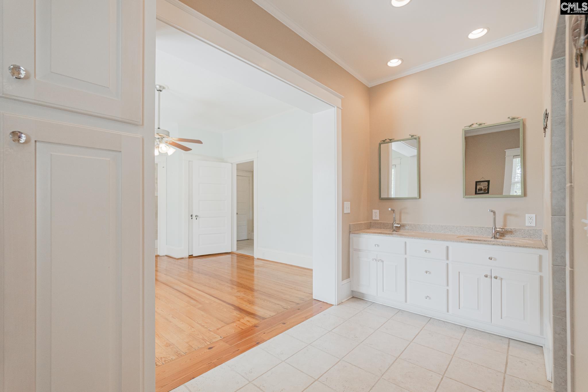 232 Boulware Road Lugoff, SC 29078