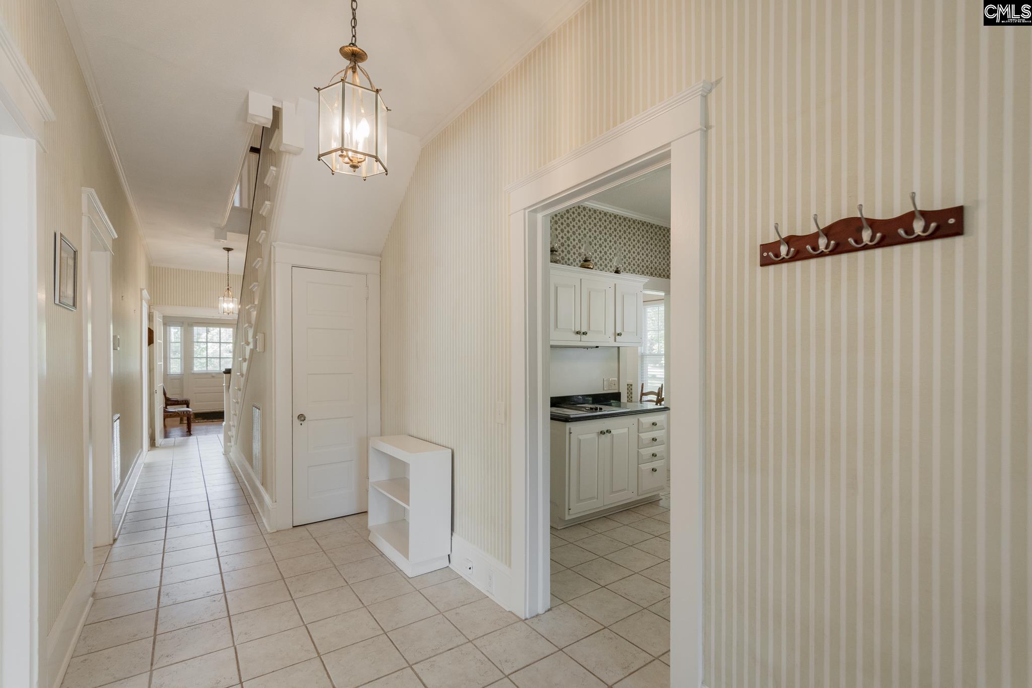 232 Boulware Road Lugoff, SC 29078