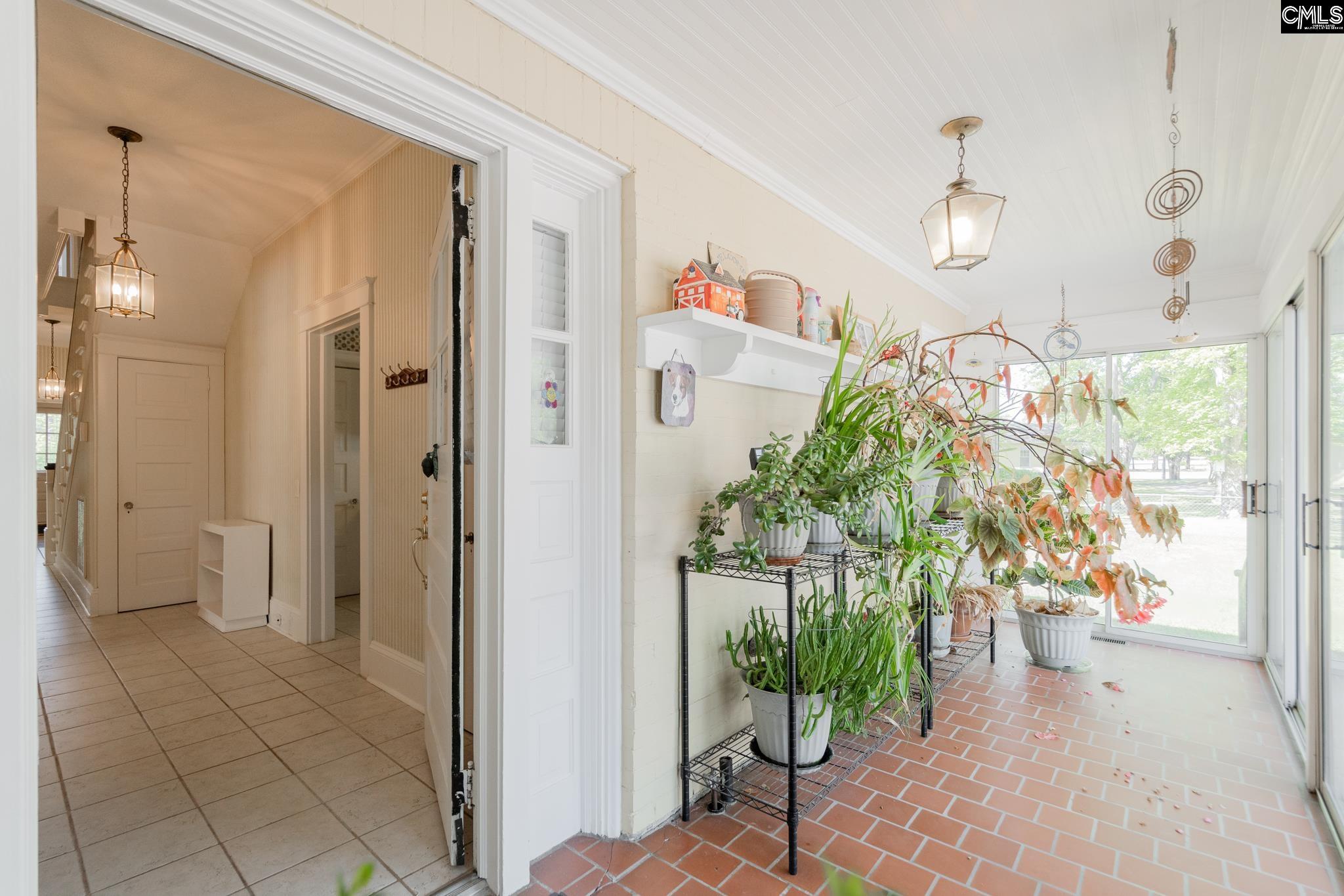 232 Boulware Road Lugoff, SC 29078