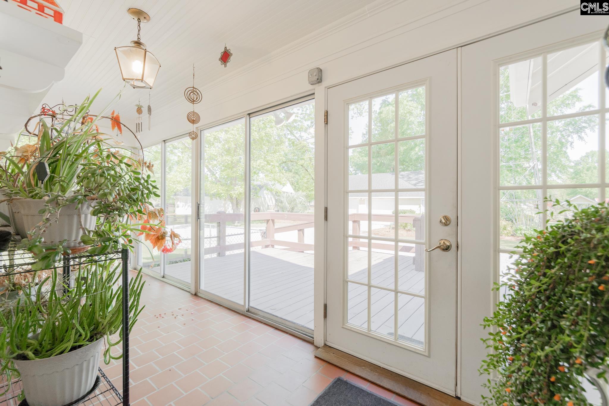 232 Boulware Road Lugoff, SC 29078