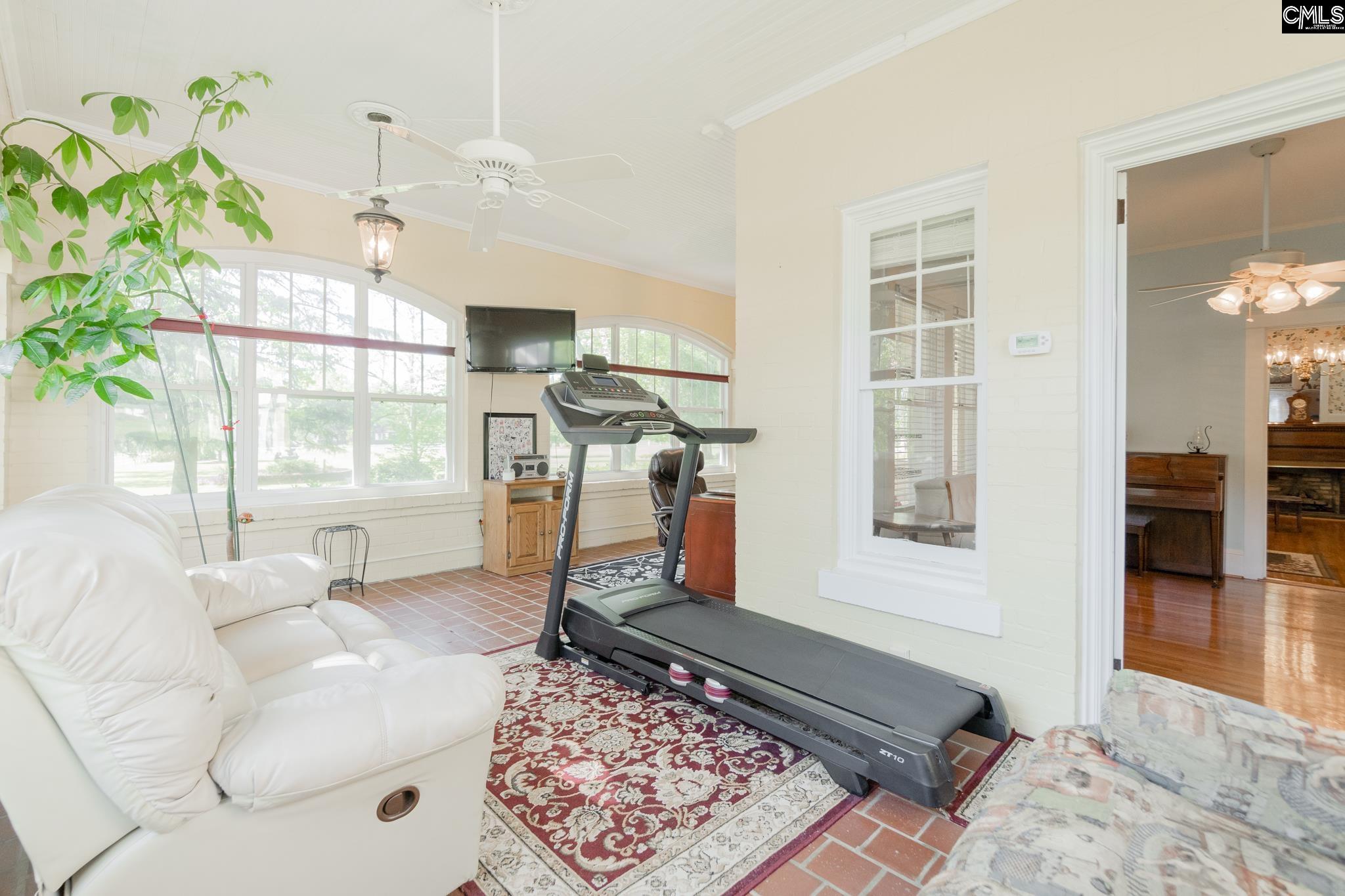 232 Boulware Road Lugoff, SC 29078