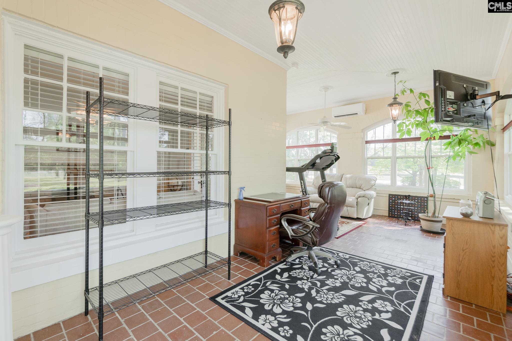 232 Boulware Road Lugoff, SC 29078
