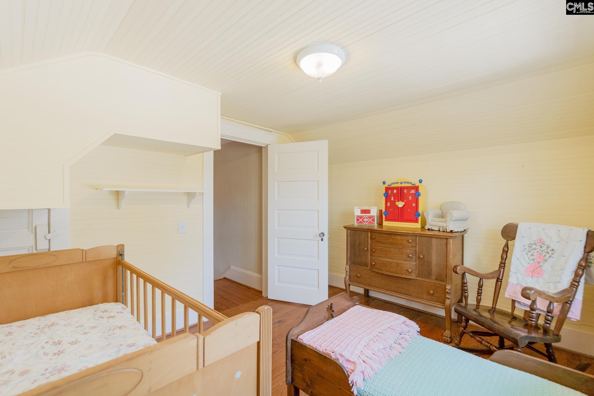 232 Boulware Road Lugoff, SC 29078