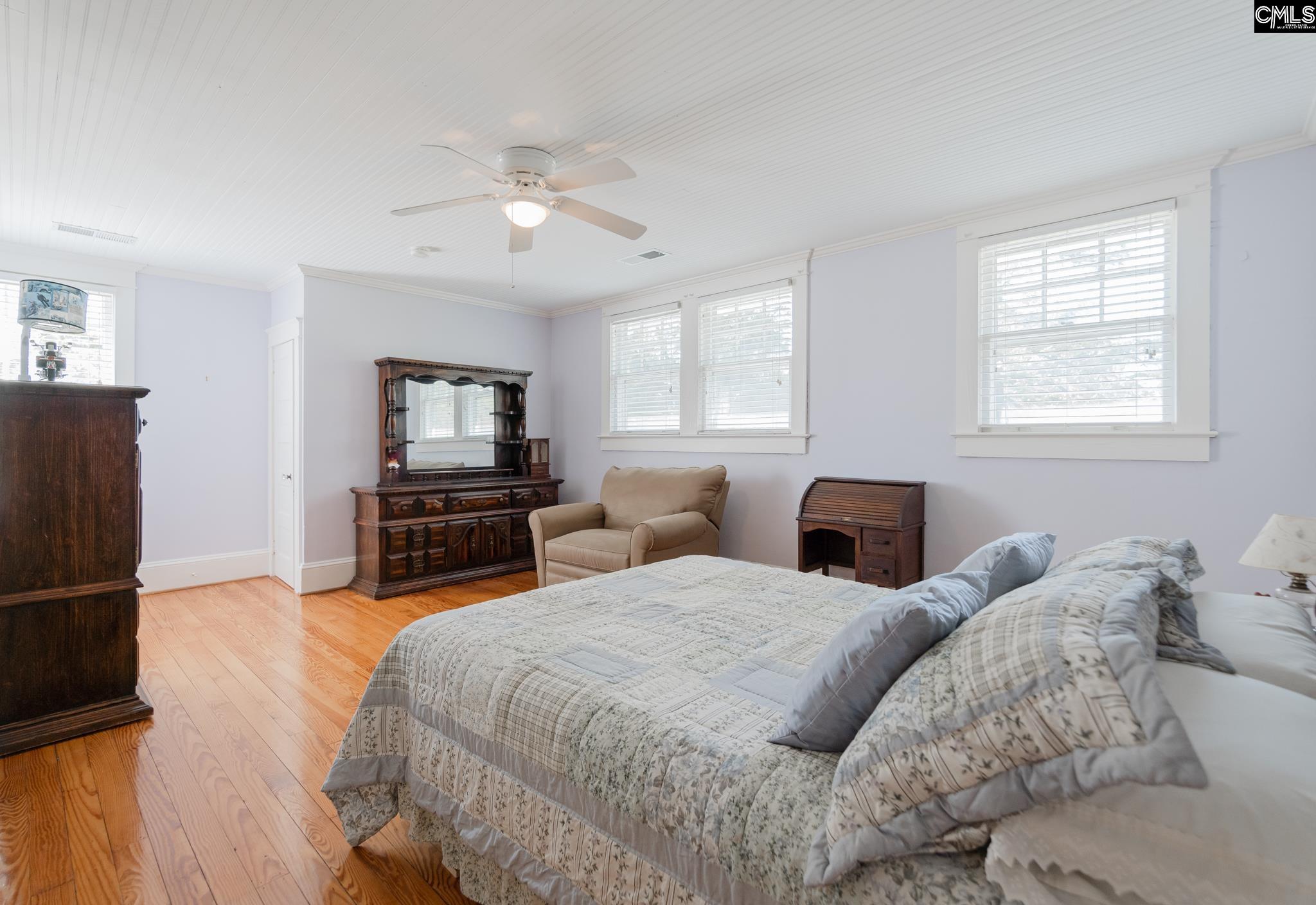 232 Boulware Road Lugoff, SC 29078