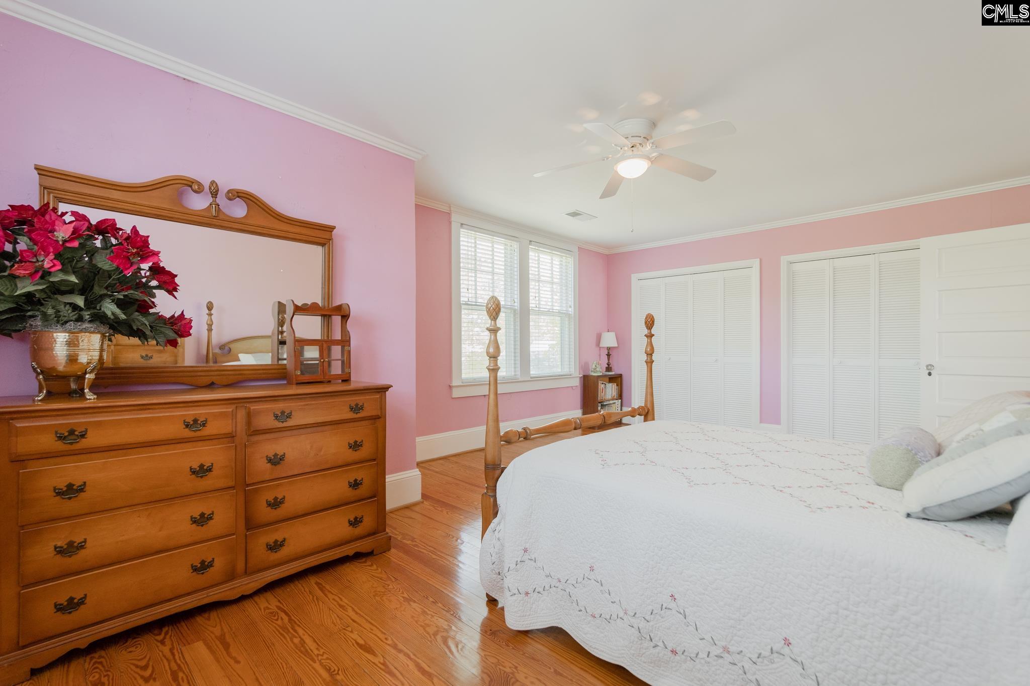 232 Boulware Road Lugoff, SC 29078