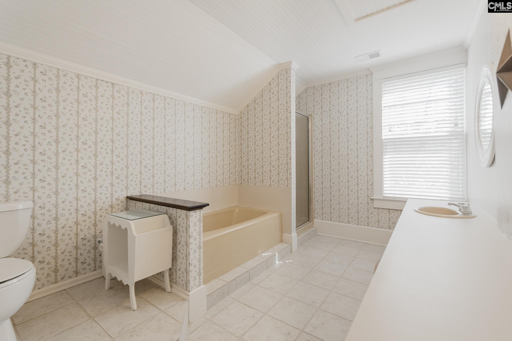 232 Boulware Road Lugoff, SC 29078