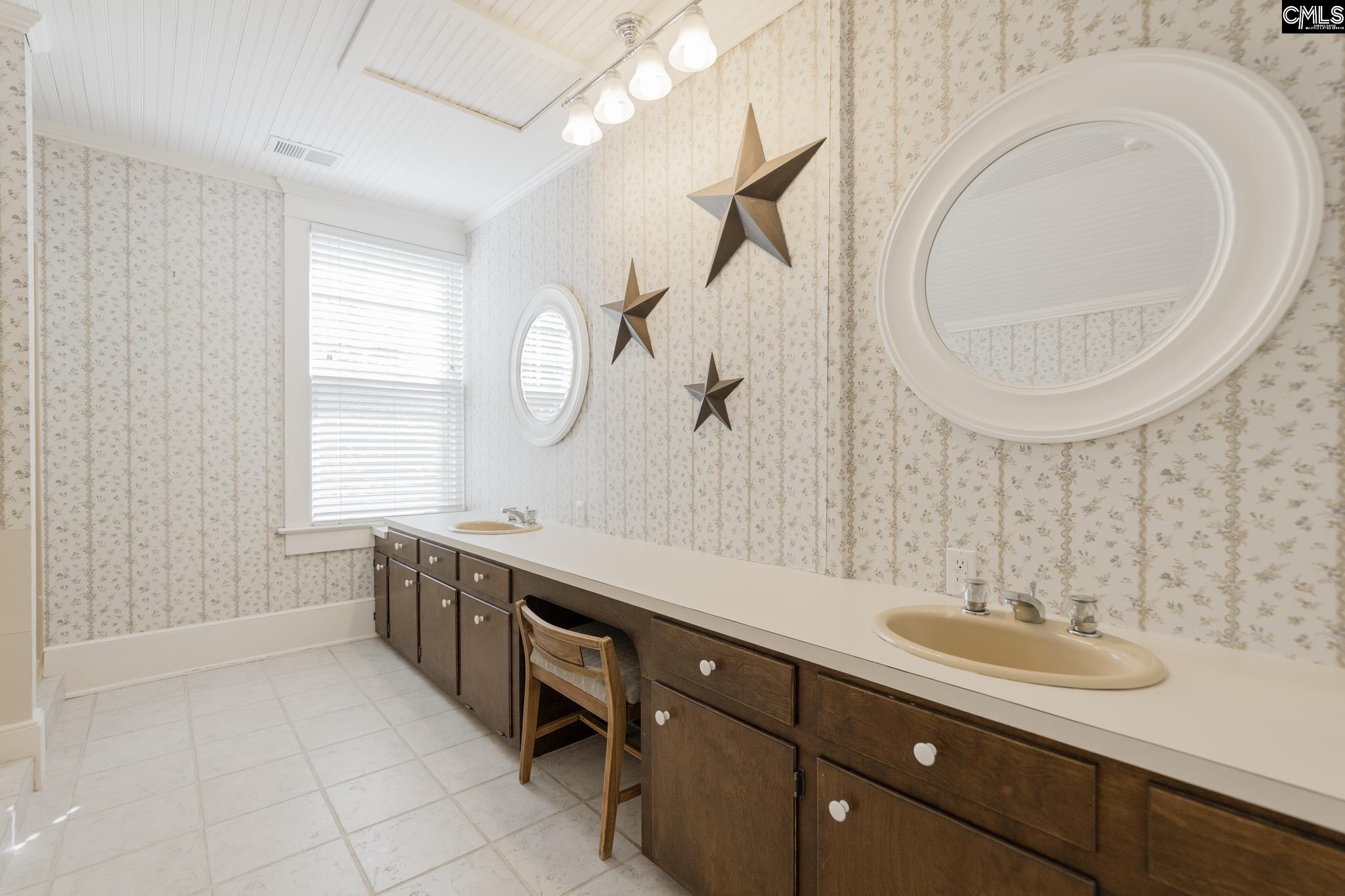 232 Boulware Road Lugoff, SC 29078