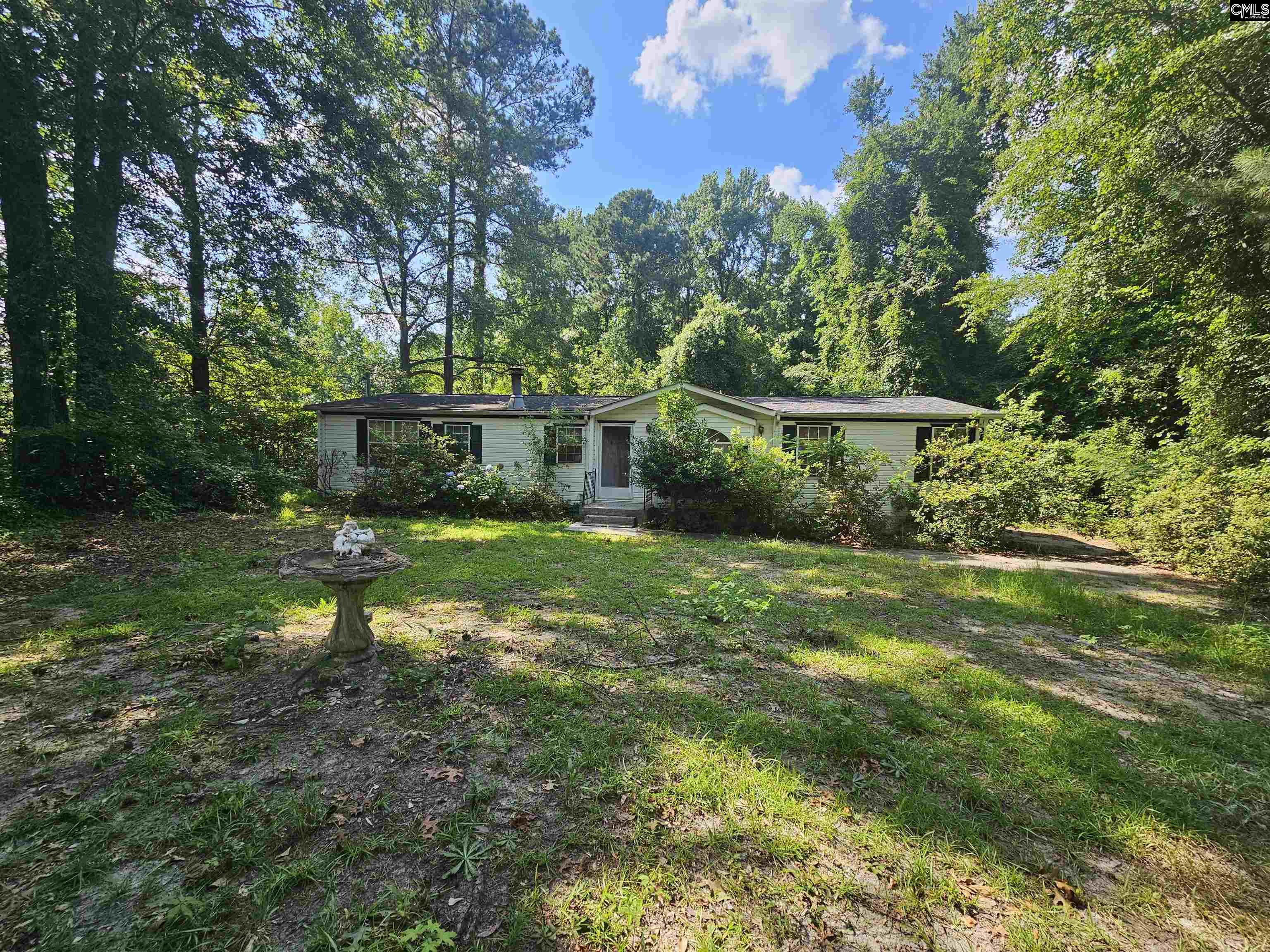 238 Cromer Road Lexington, SC 29073