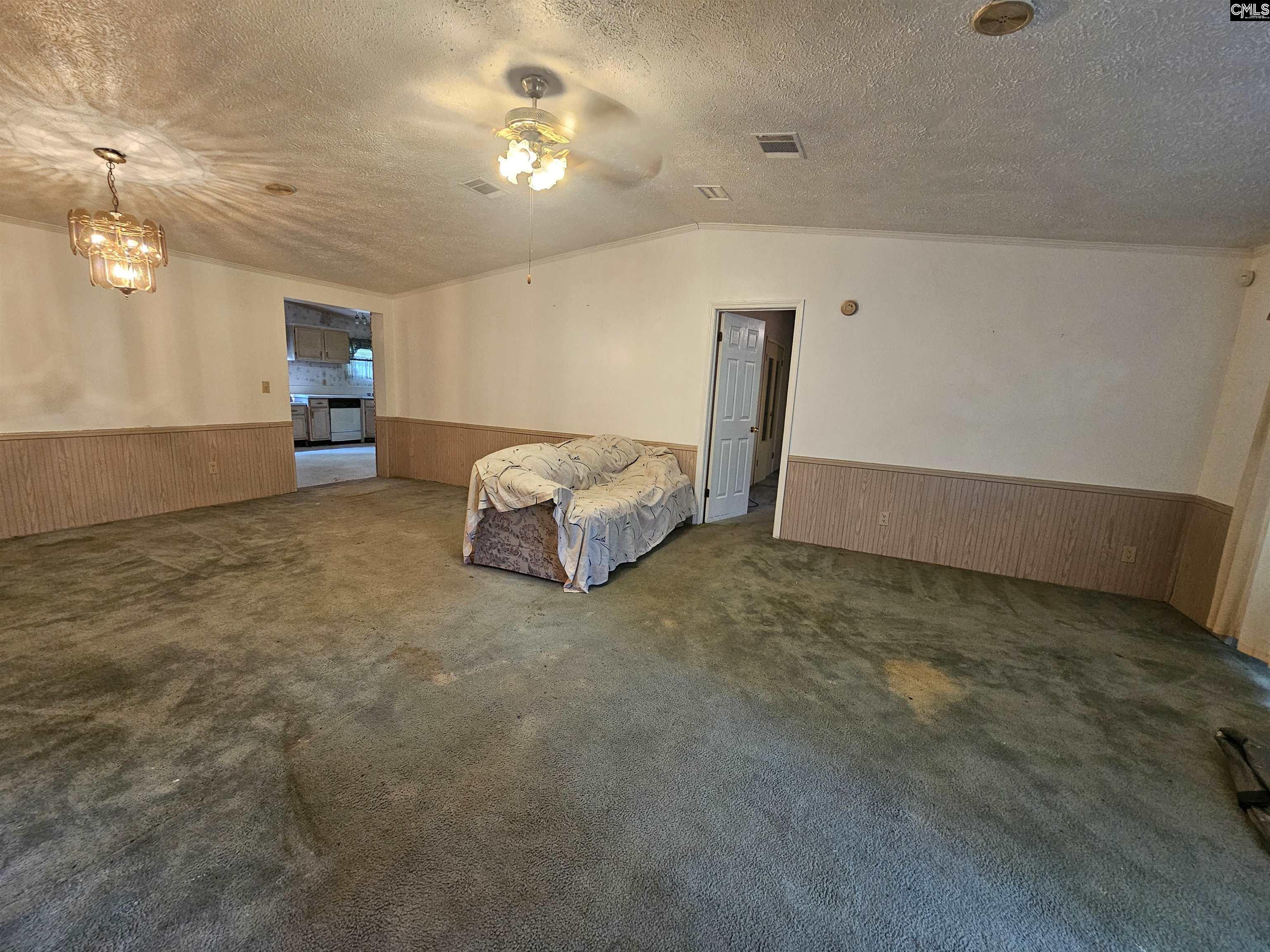 238 Cromer Road Lexington, SC 29073