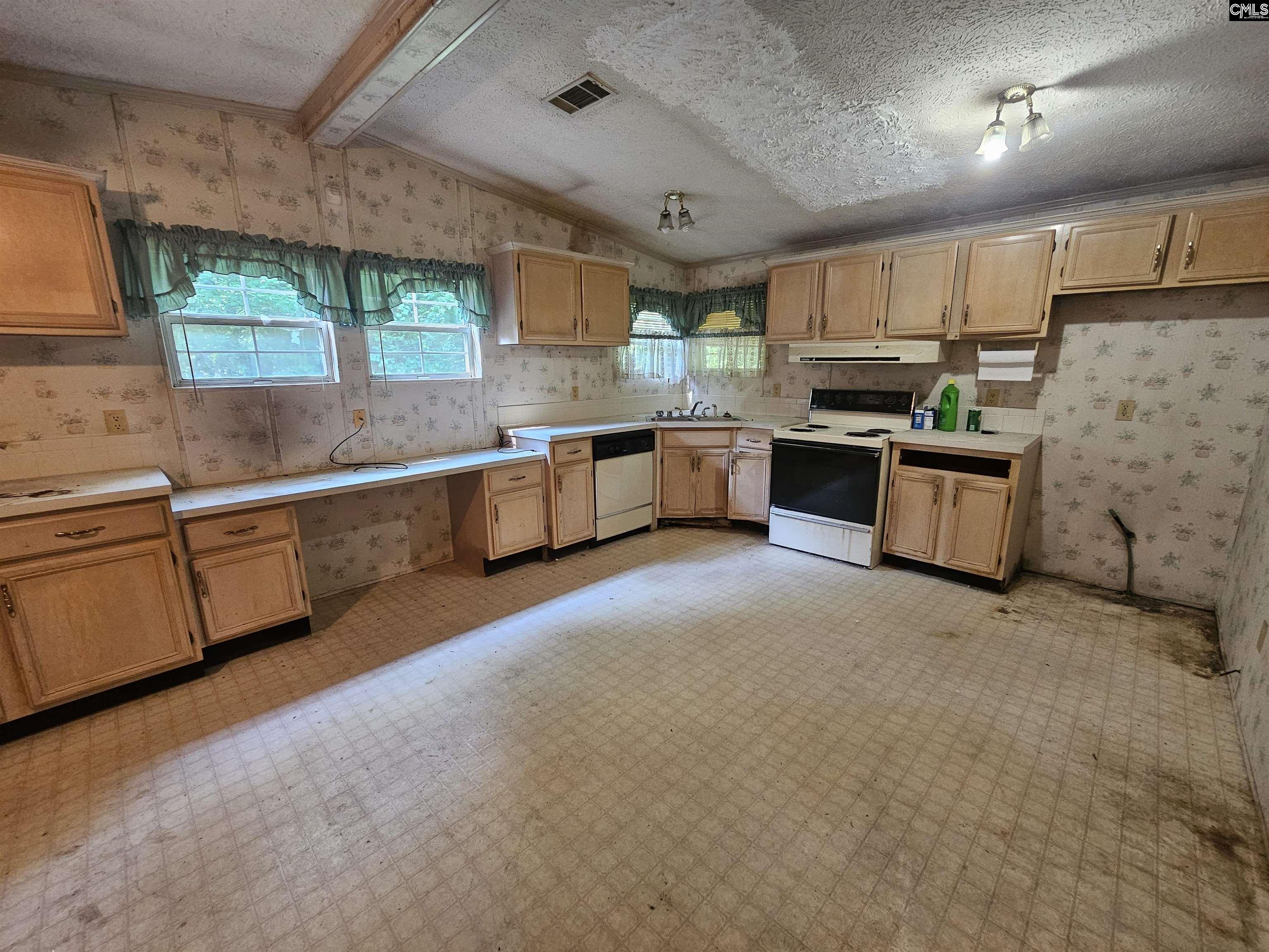 238 Cromer Road Lexington, SC 29073