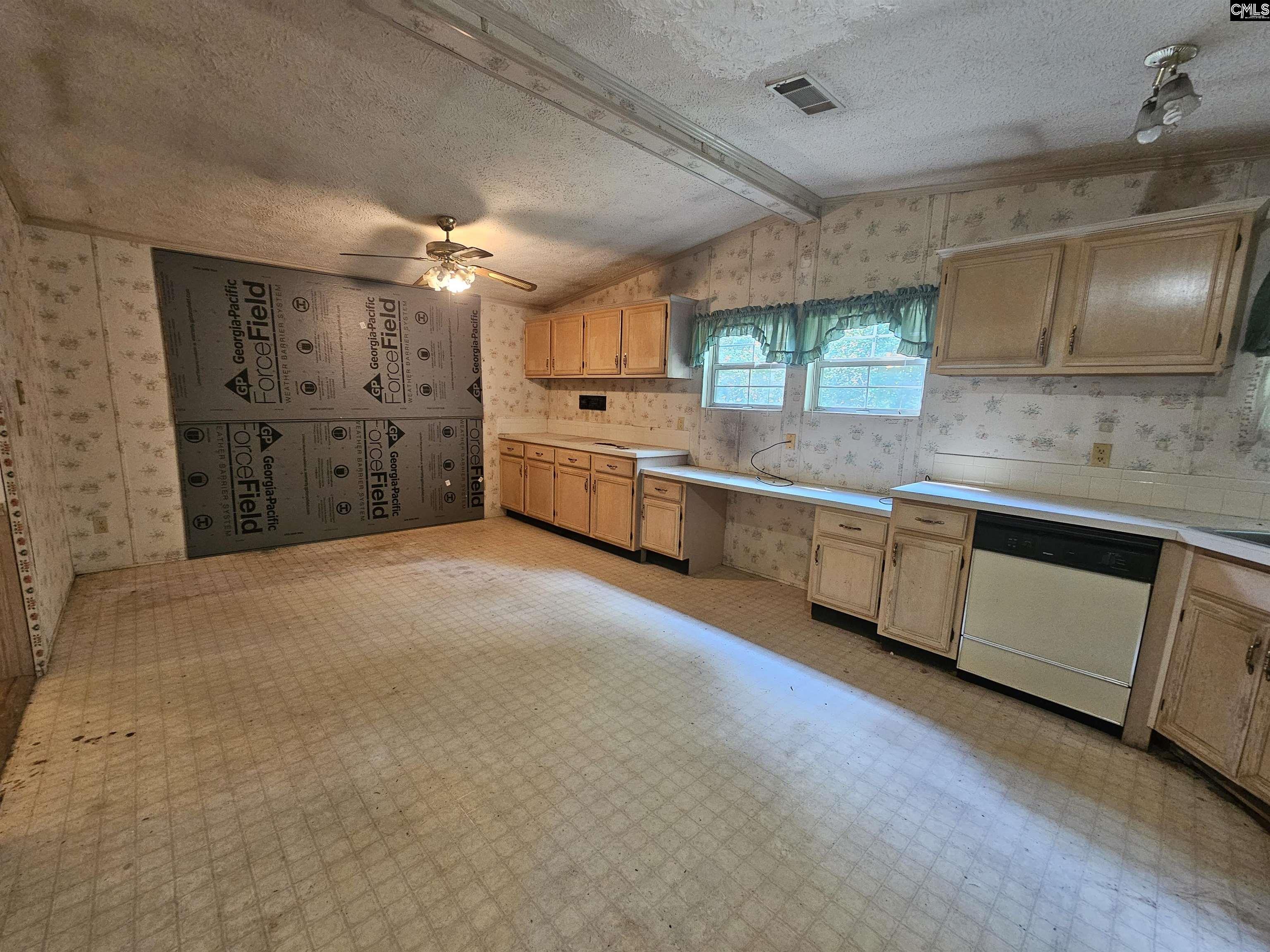 238 Cromer Road Lexington, SC 29073