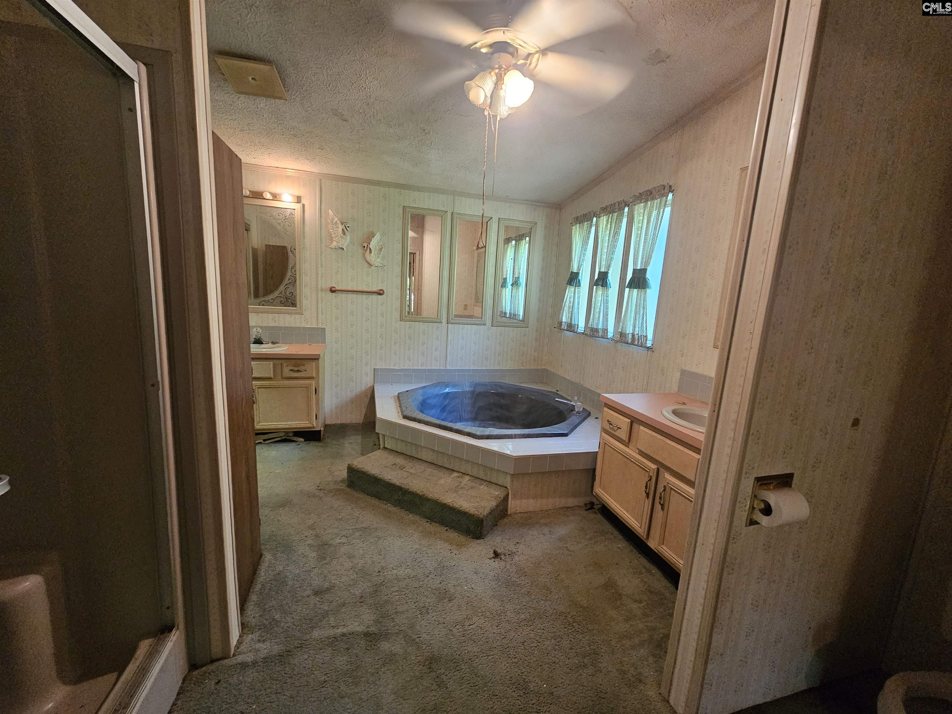 238 Cromer Road Lexington, SC 29073