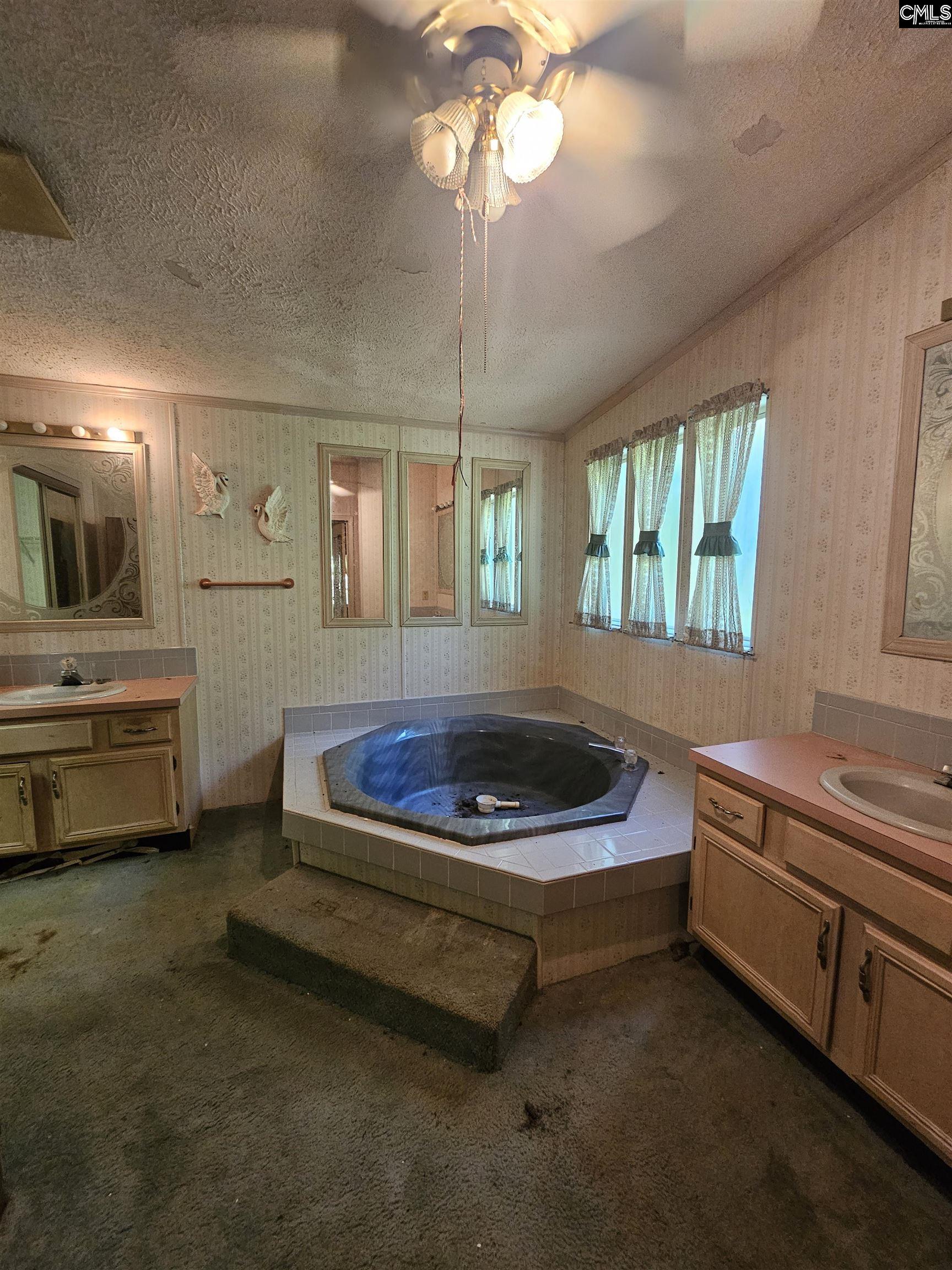 238 Cromer Road Lexington, SC 29073