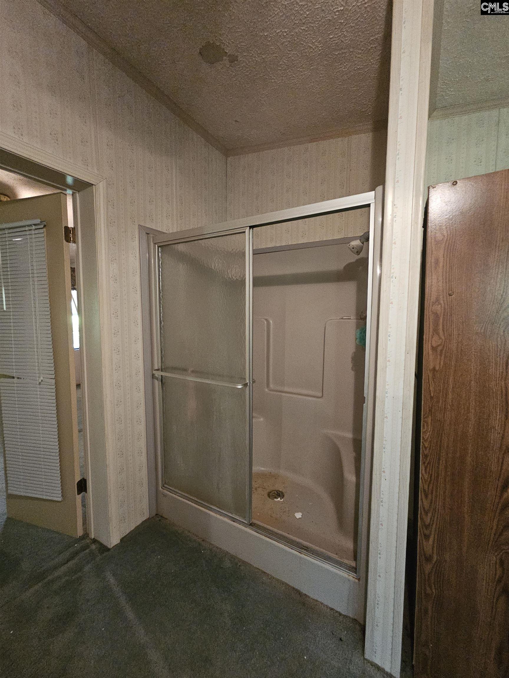 238 Cromer Road Lexington, SC 29073