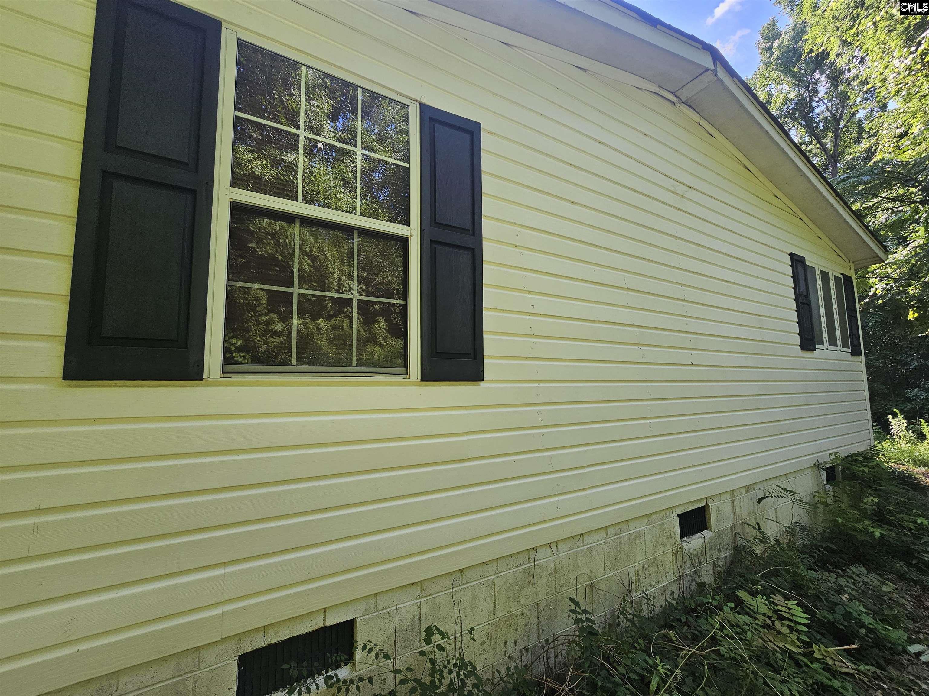 238 Cromer Road Lexington, SC 29073