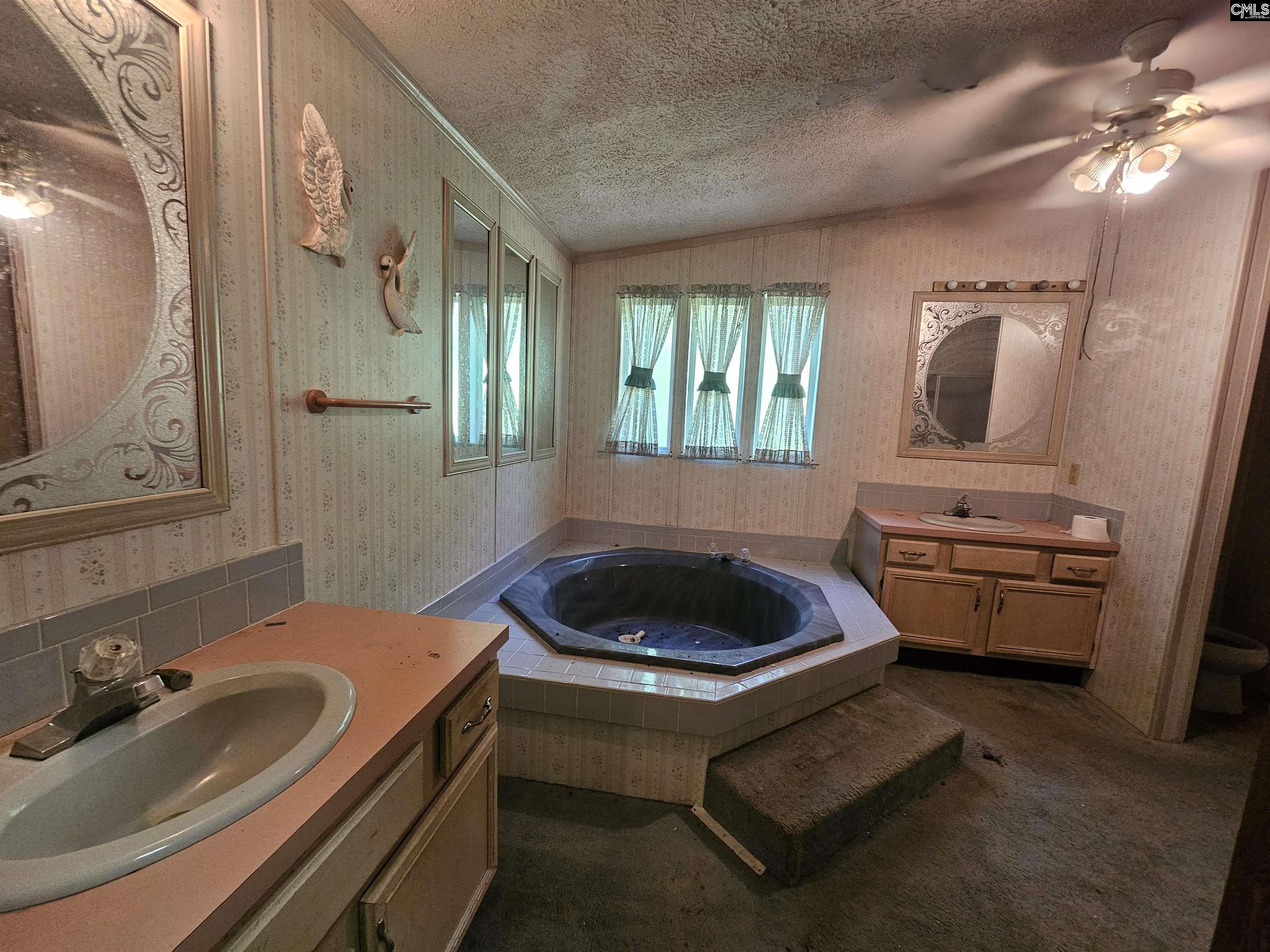 238 Cromer Road Lexington, SC 29073