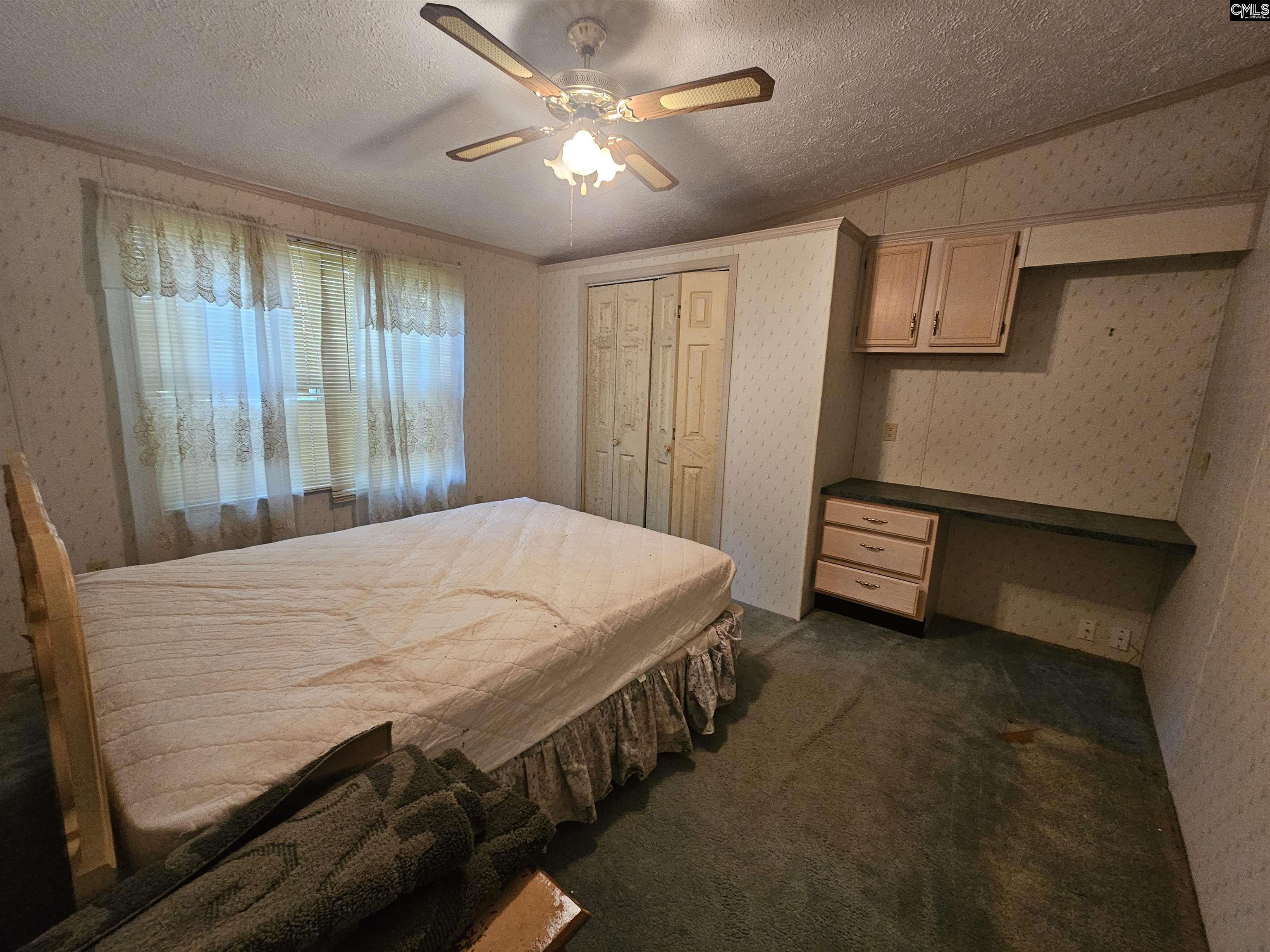 238 Cromer Road Lexington, SC 29073