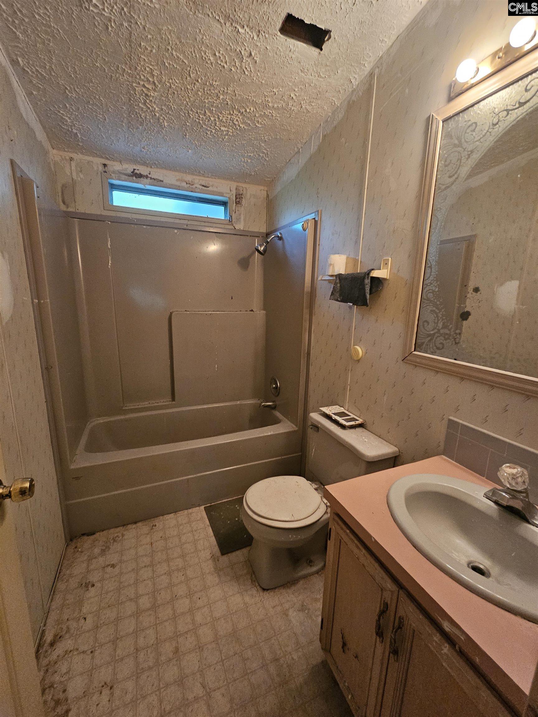 238 Cromer Road Lexington, SC 29073