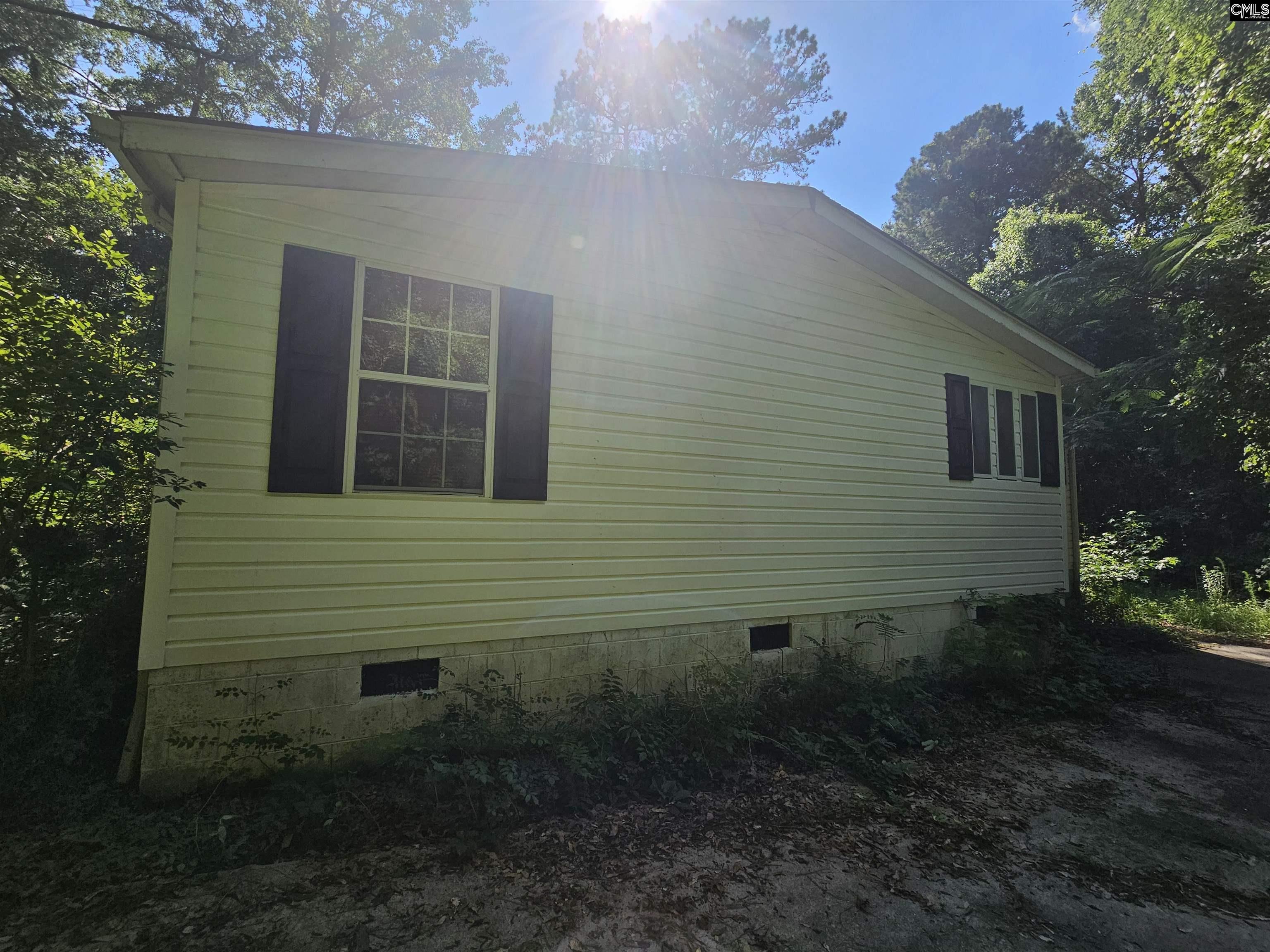 238 Cromer Road Lexington, SC 29073