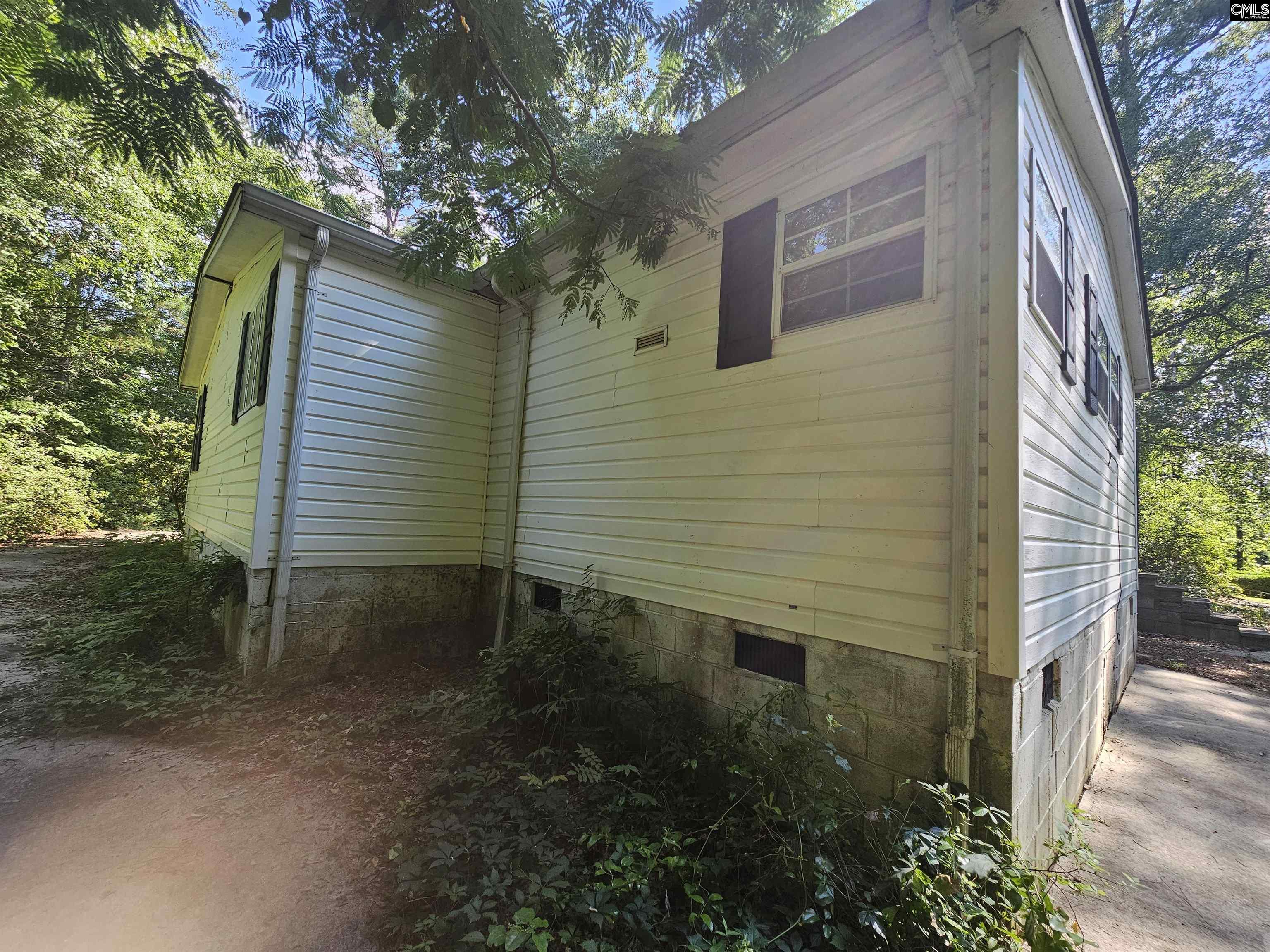 238 Cromer Road Lexington, SC 29073