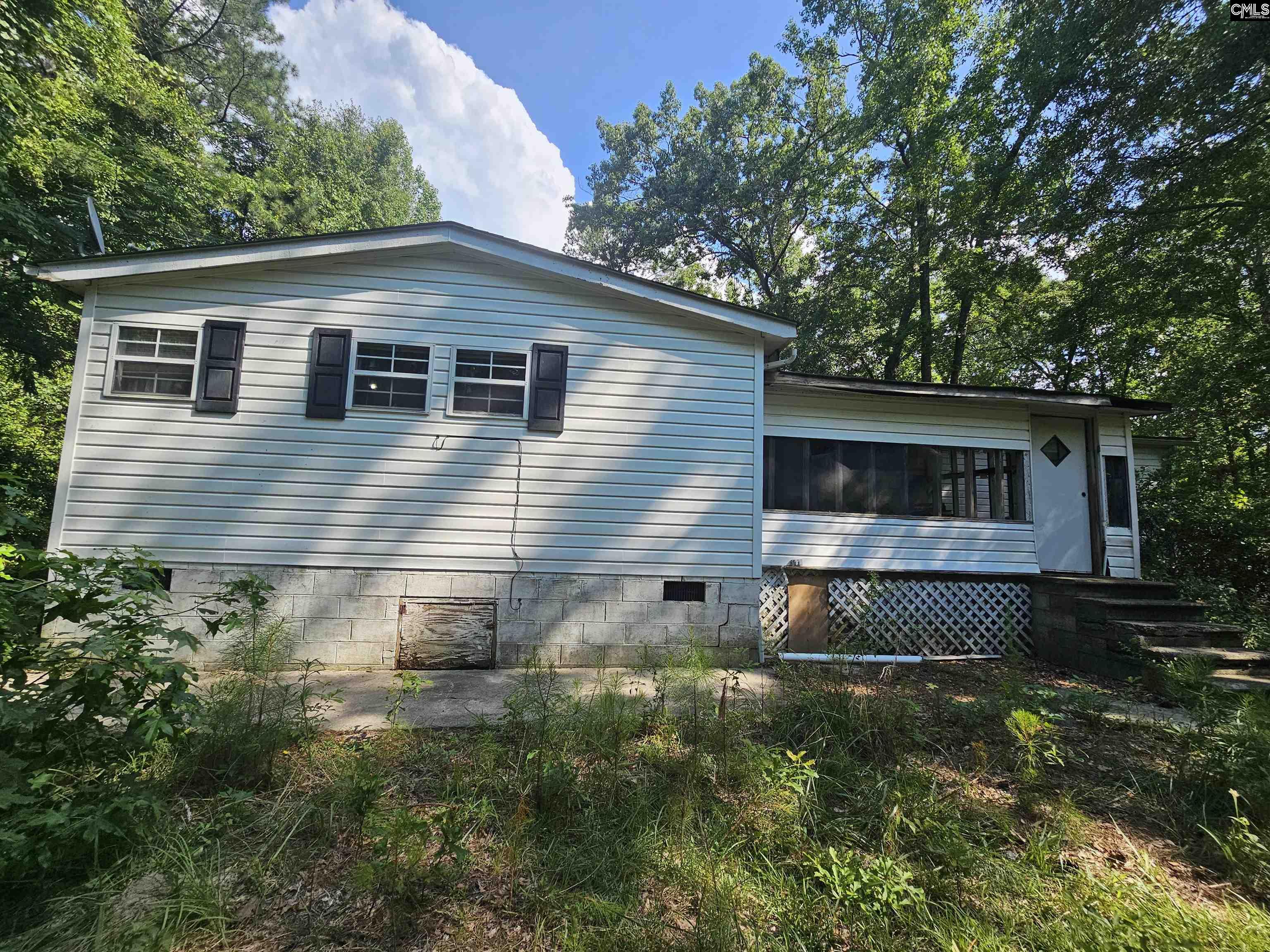 238 Cromer Road Lexington, SC 29073