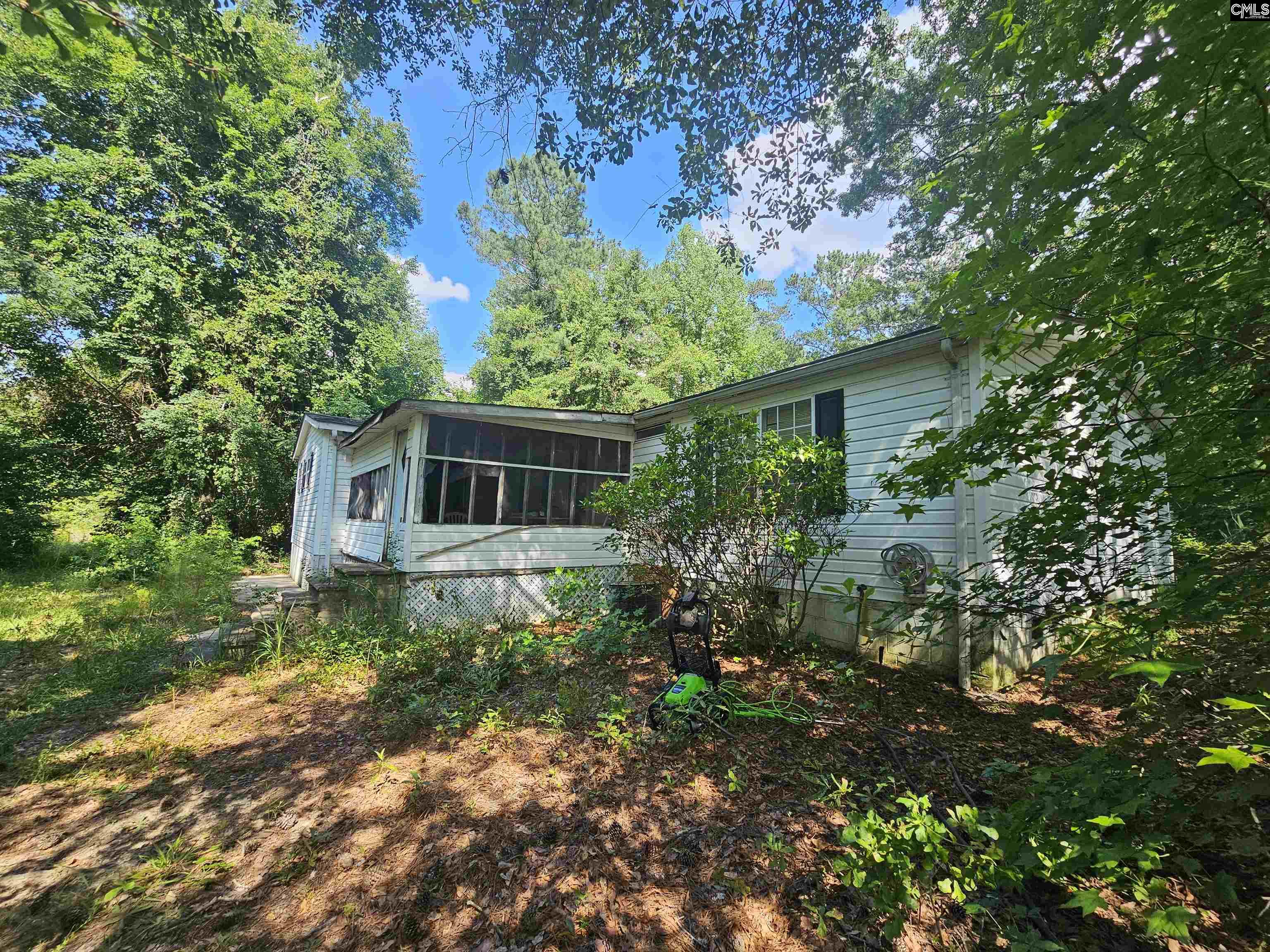 238 Cromer Road Lexington, SC 29073
