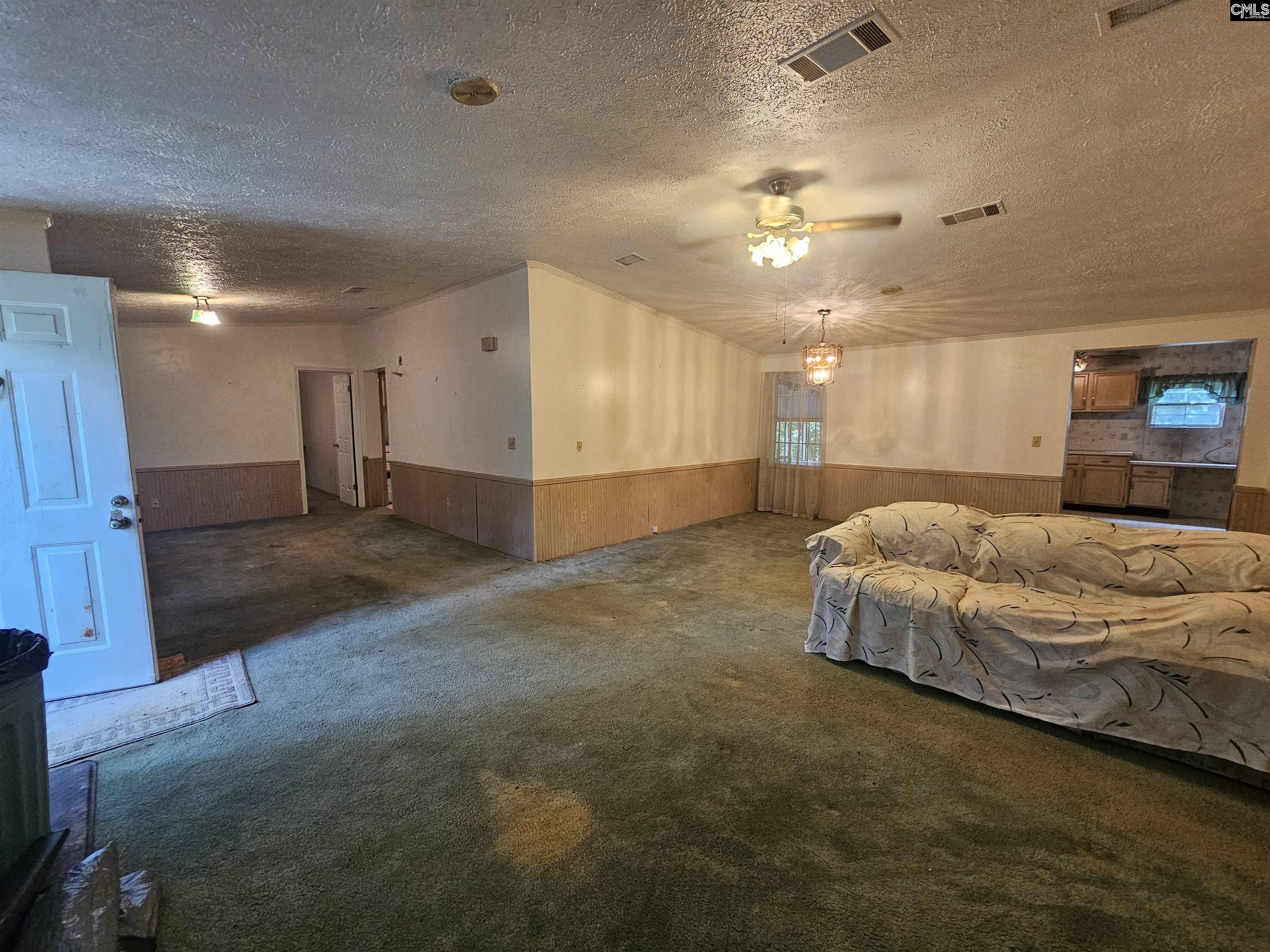 238 Cromer Road Lexington, SC 29073