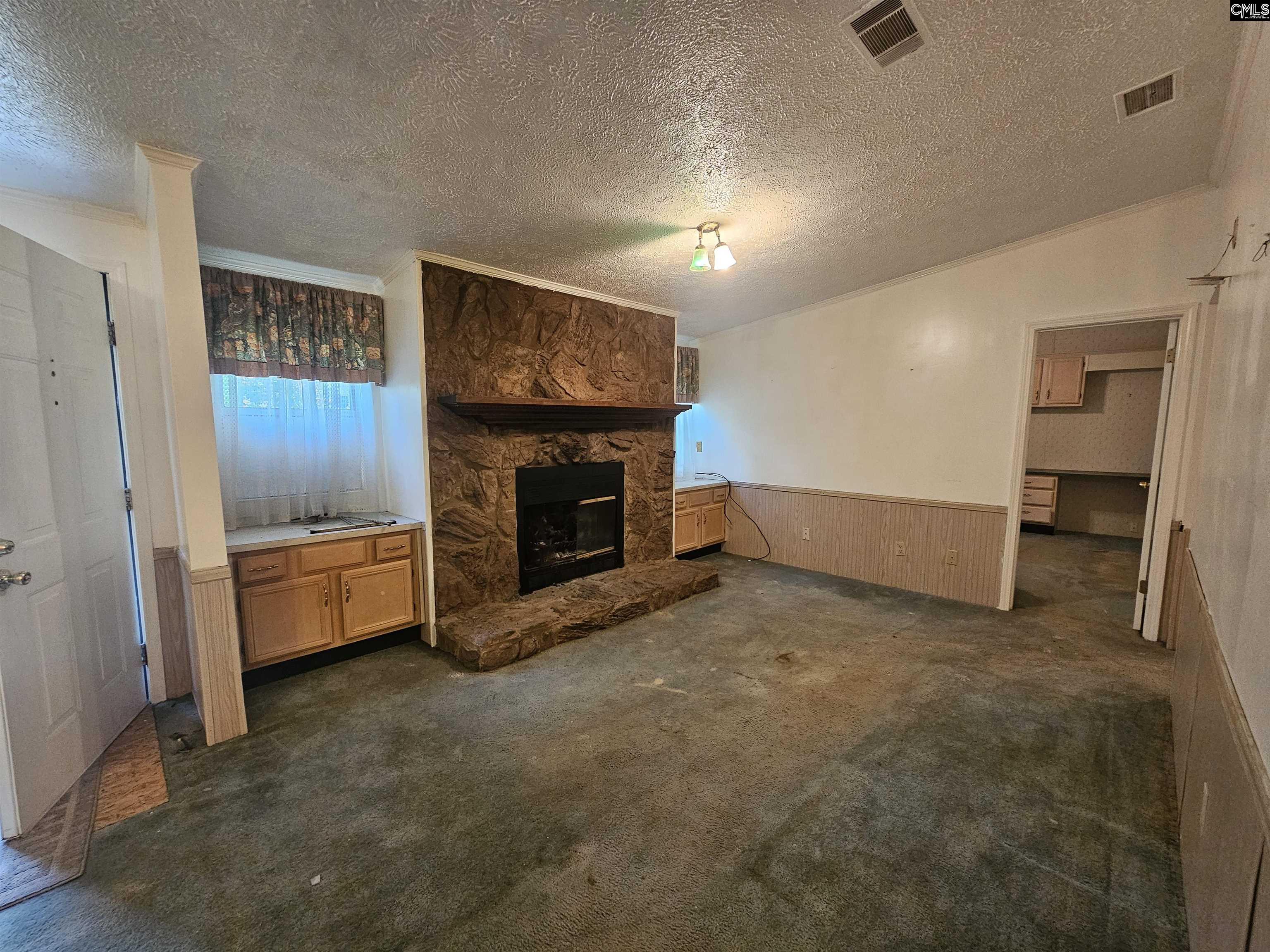 238 Cromer Road Lexington, SC 29073