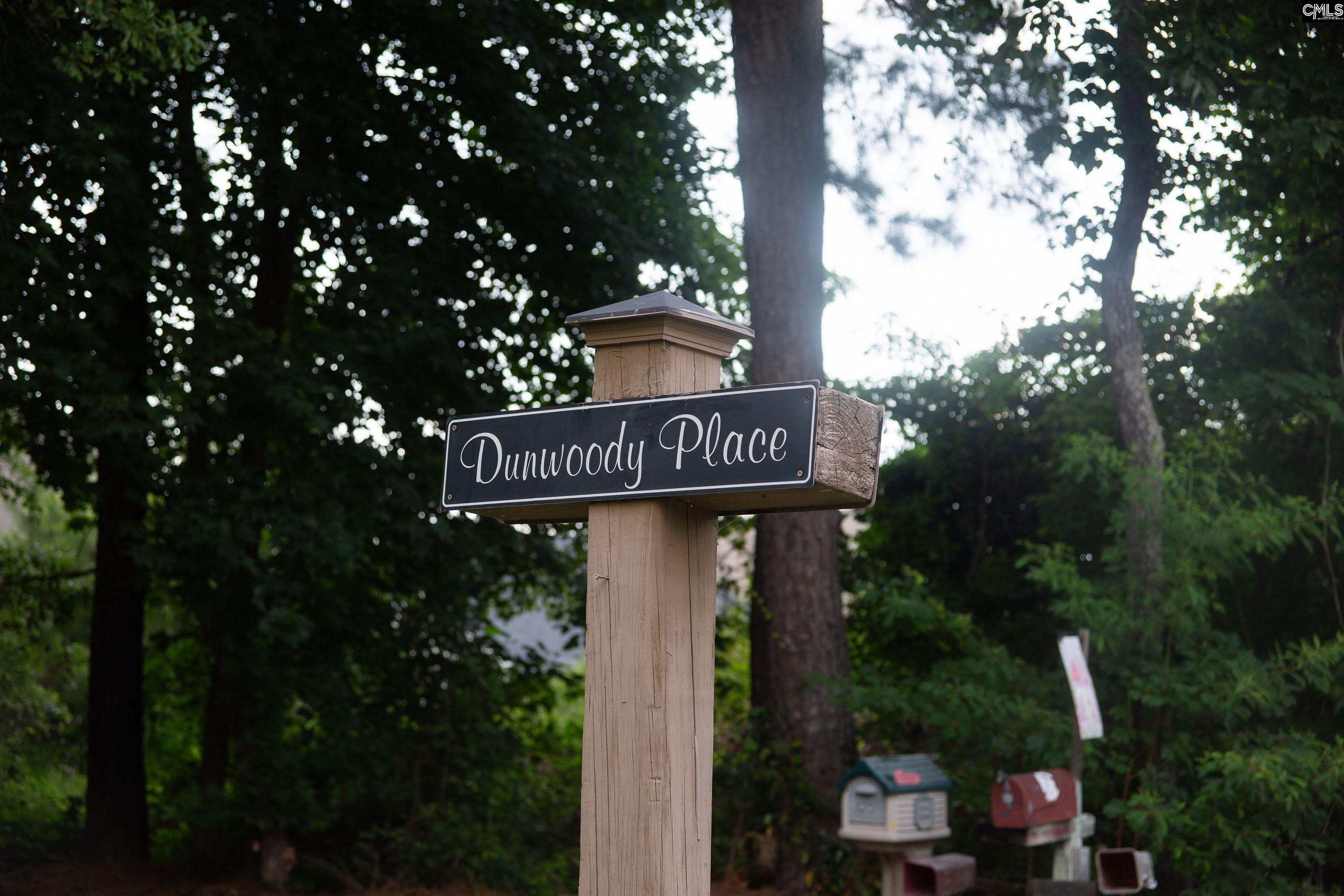 105 Dunwoody Place Blythewood, SC 29016-8452