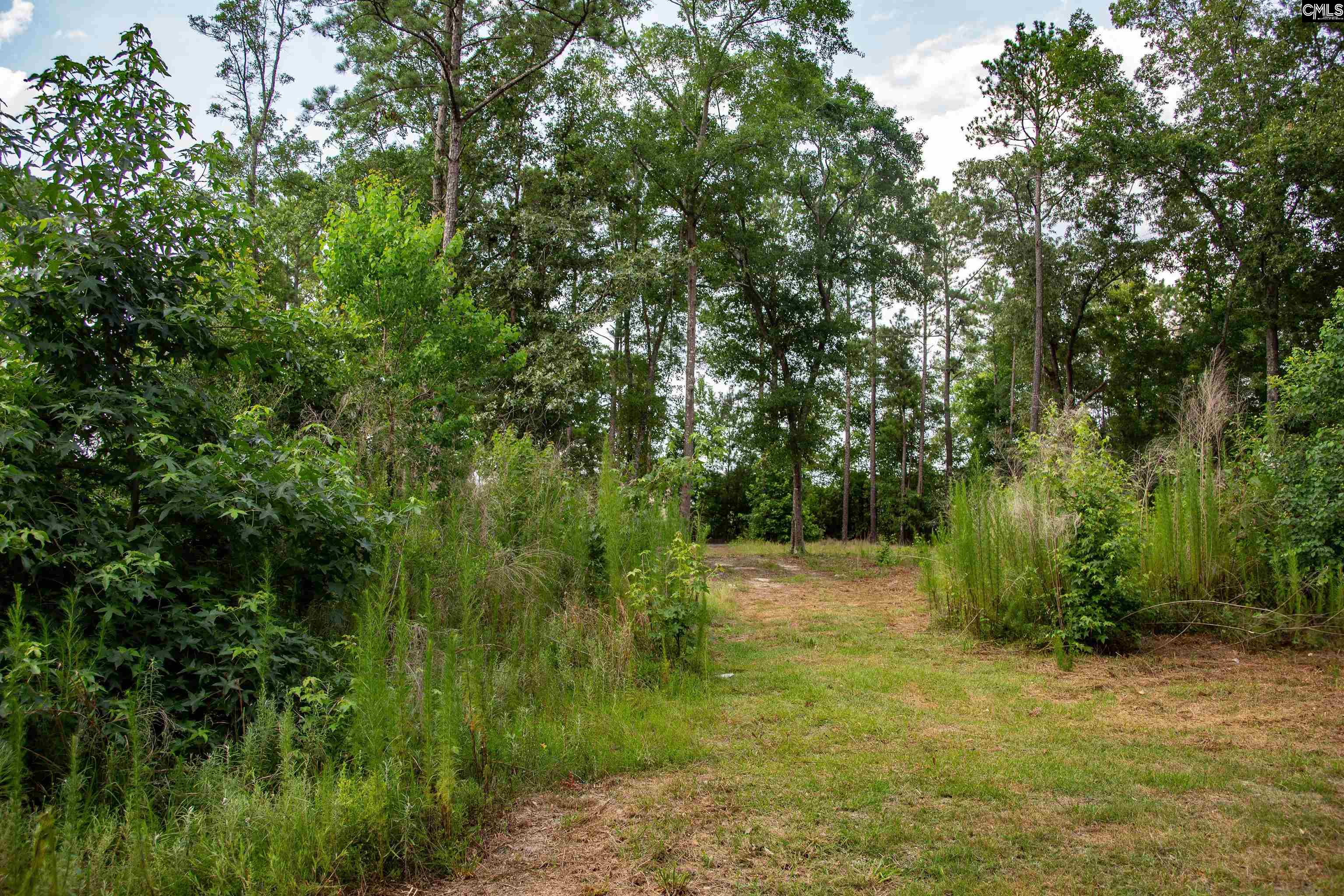 105 Dunwoody Place Blythewood, SC 29016-8452