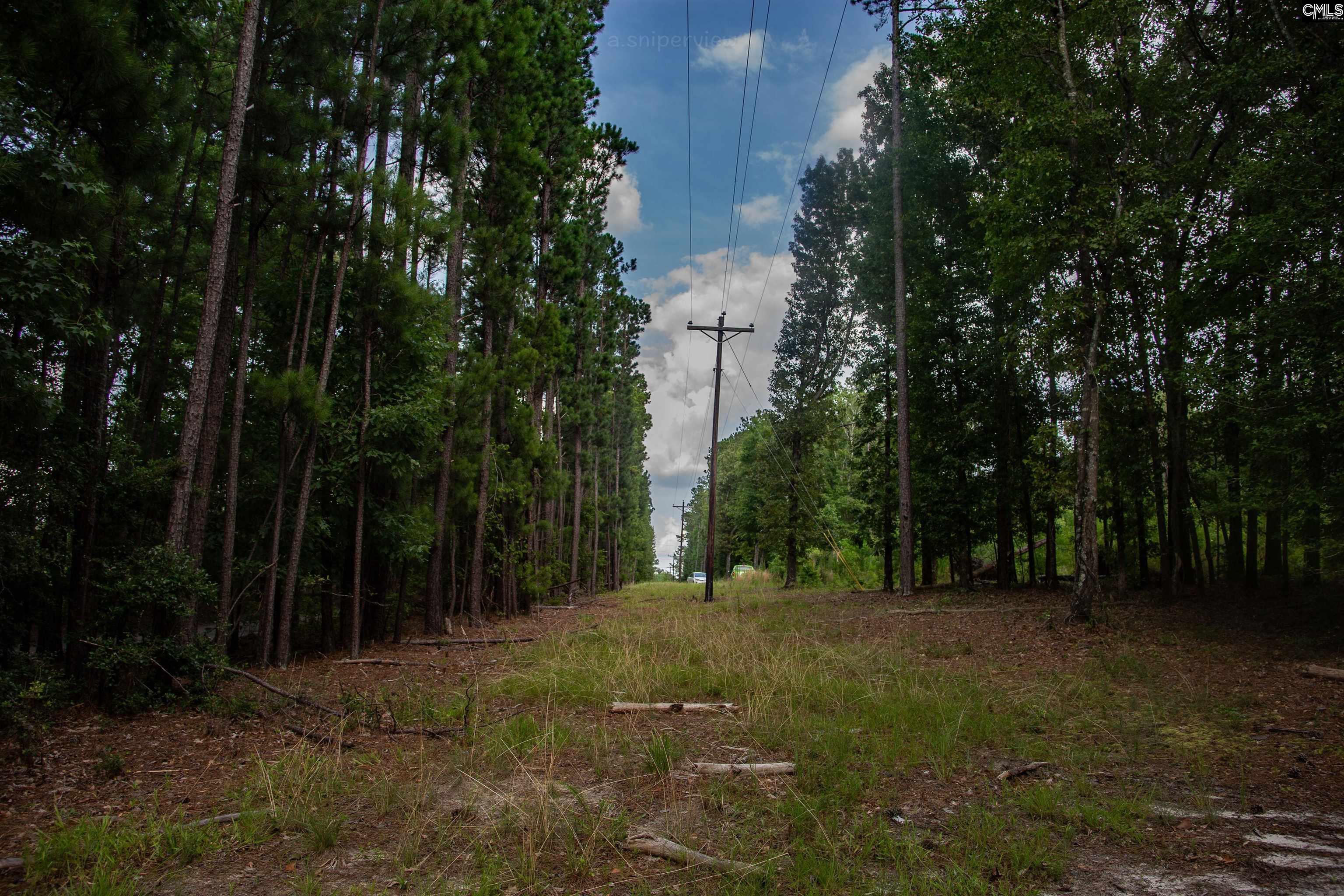105 Dunwoody Place Blythewood, SC 29016-8452