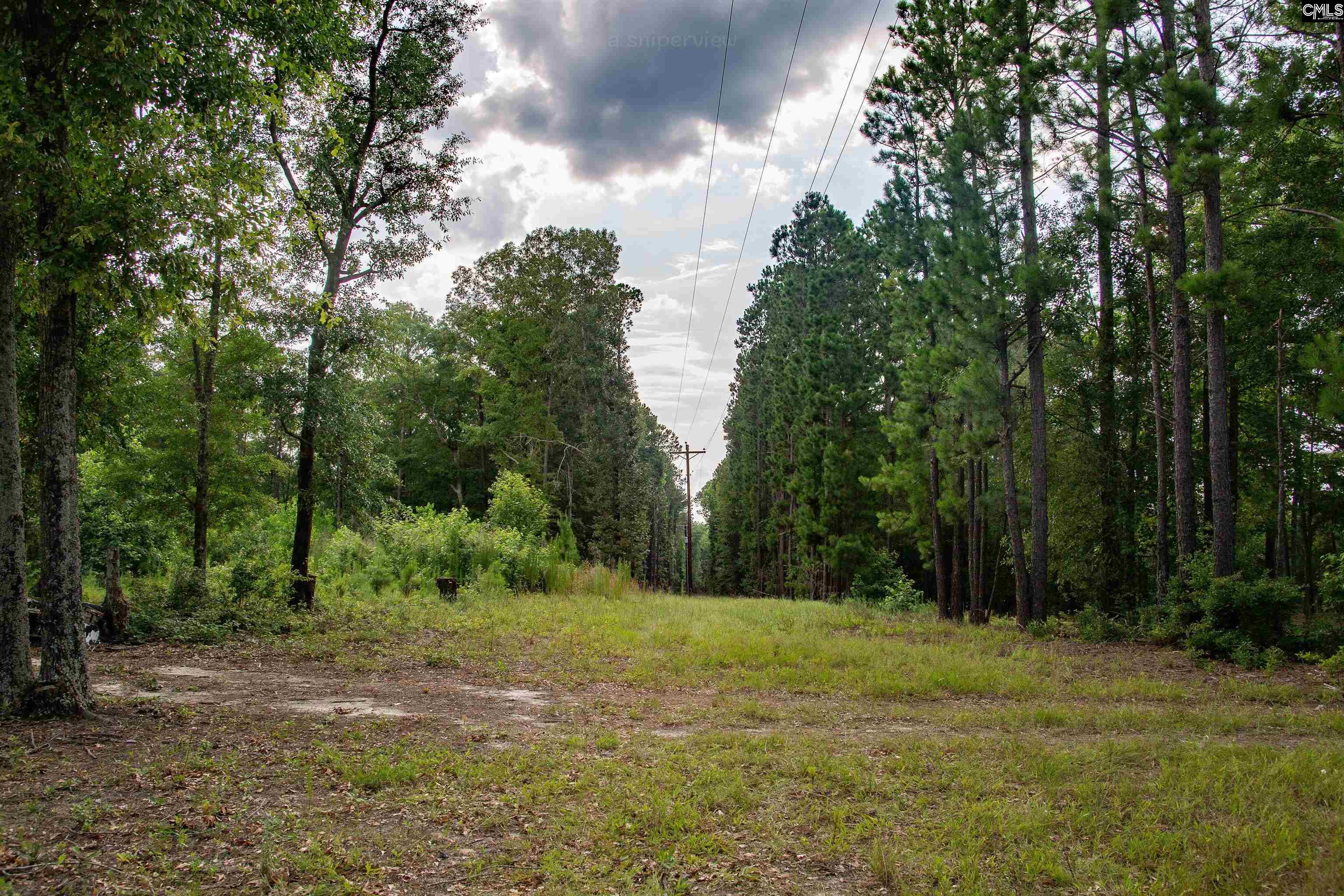 105 Dunwoody Place Blythewood, SC 29016-8452
