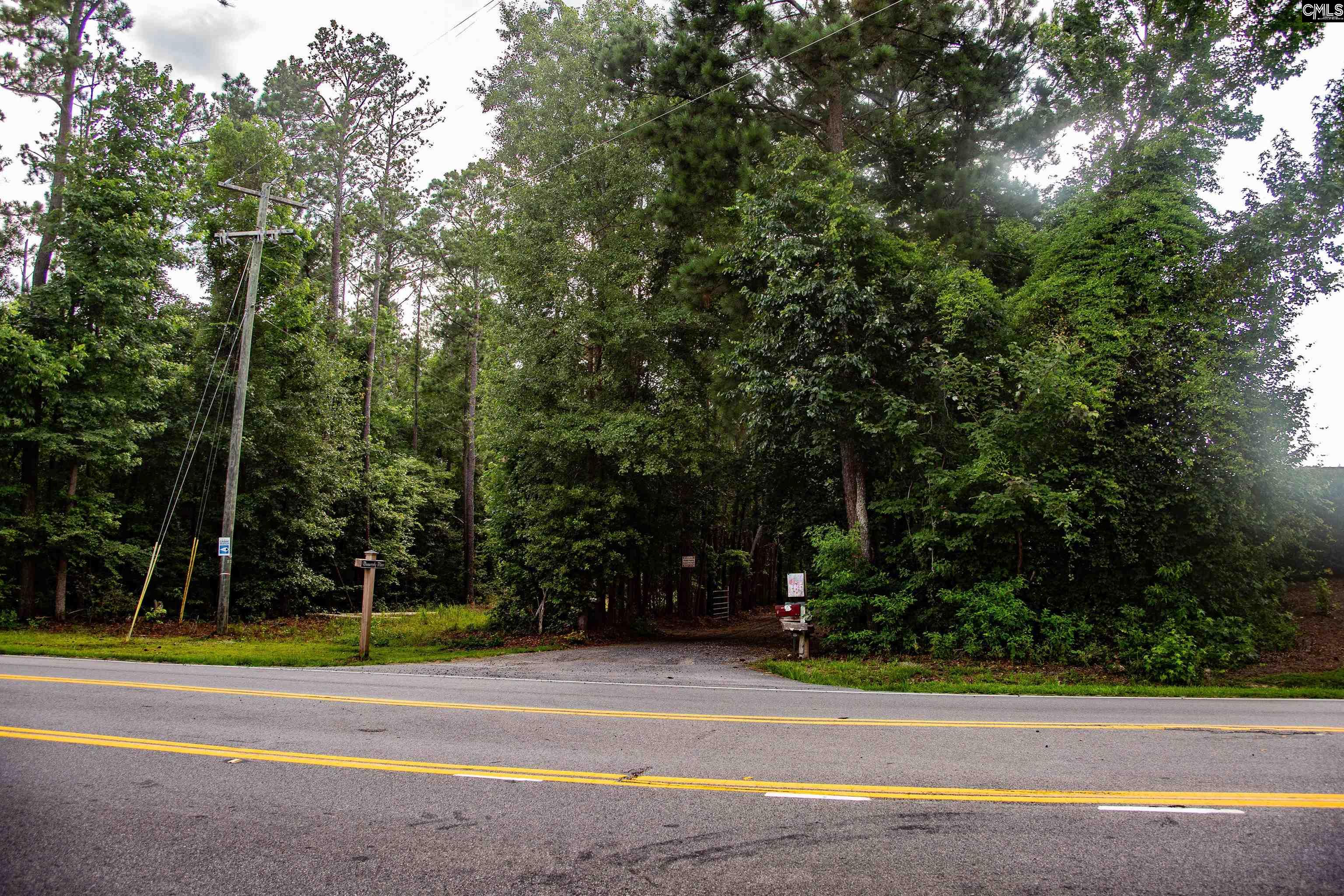 105 Dunwoody Place Blythewood, SC 29016-8452