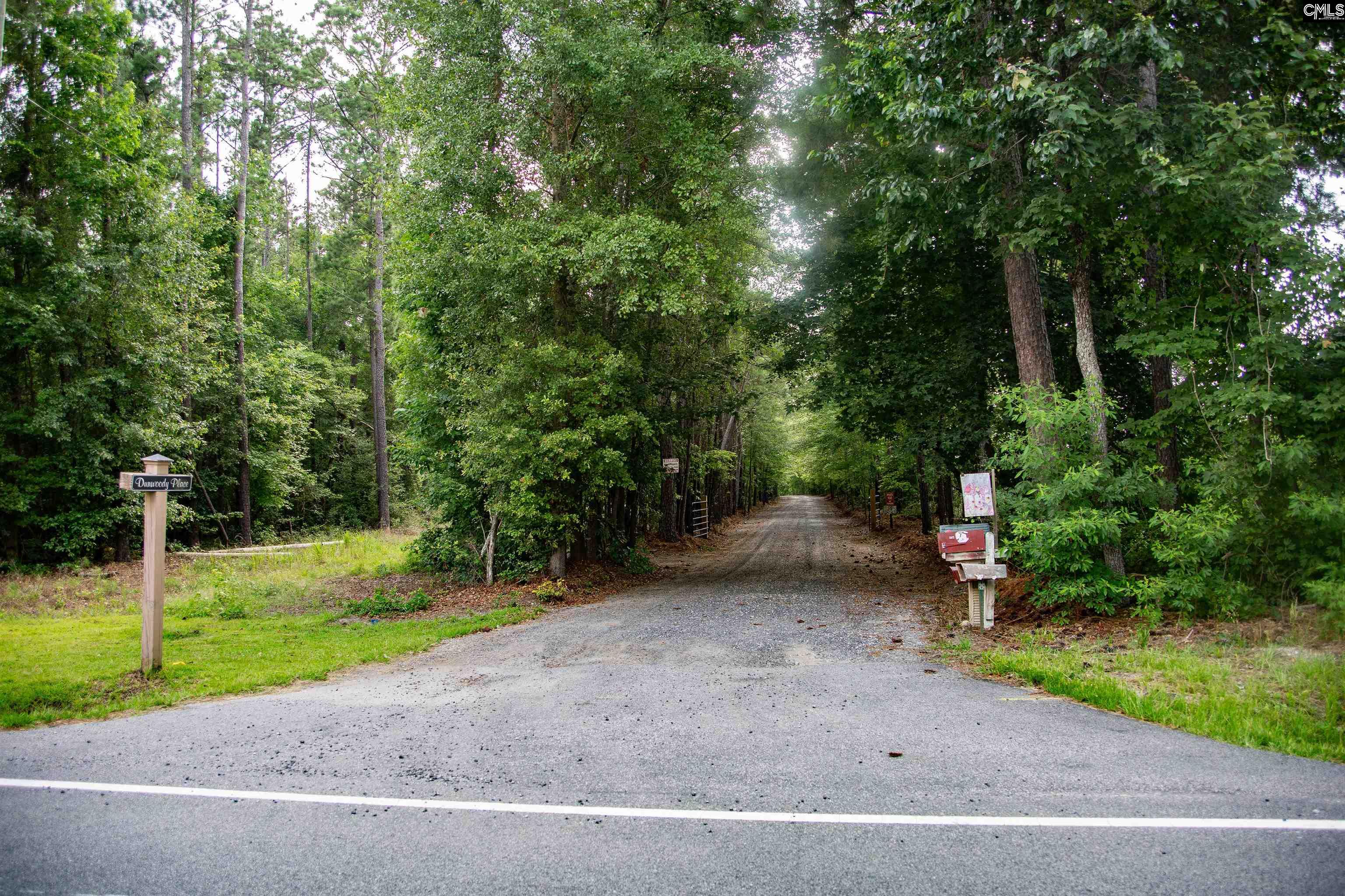 105 Dunwoody Place Blythewood, SC 29016-8452