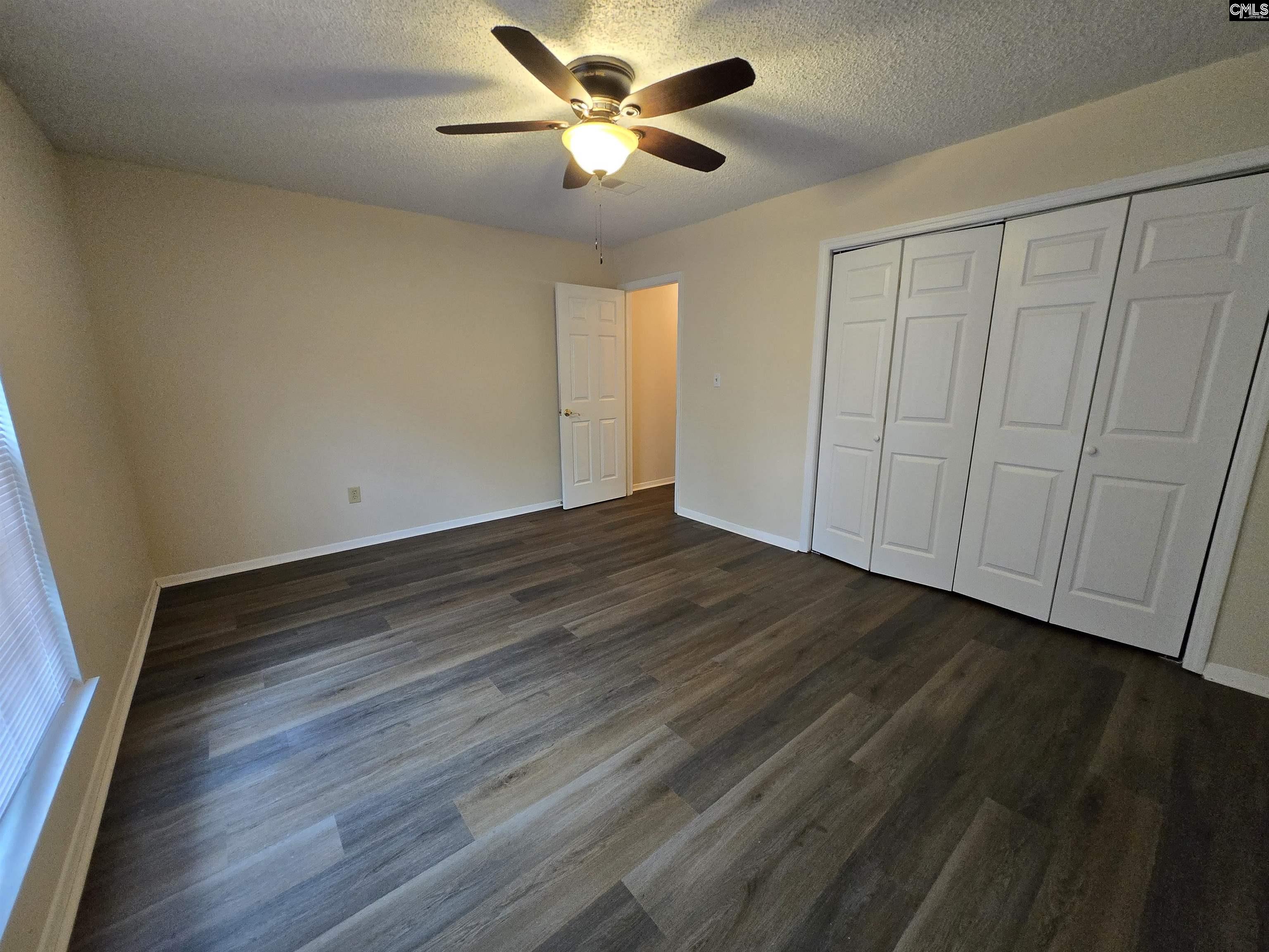 3630 Ranch Road Columbia, SC 29206