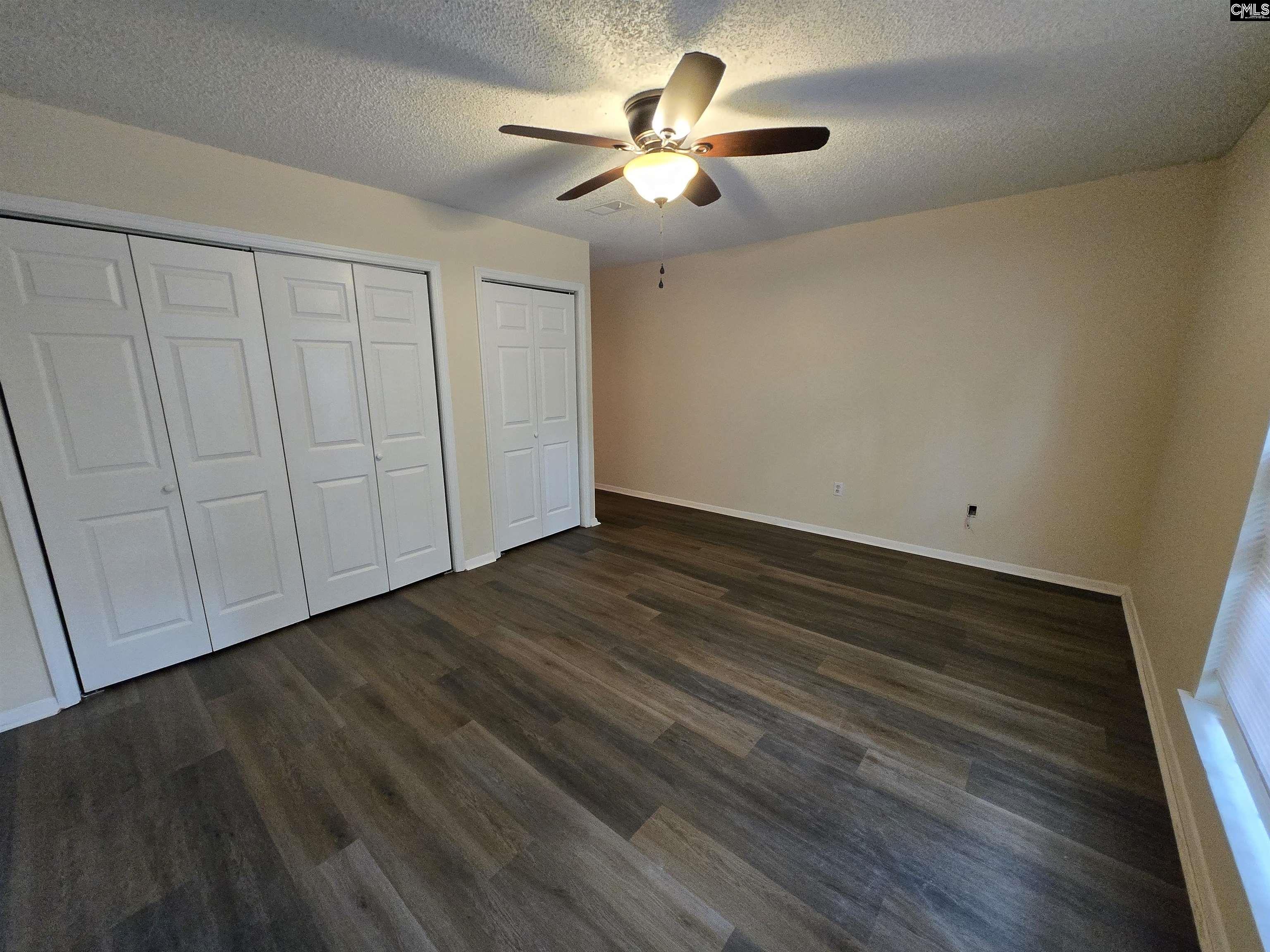 3630 Ranch Road Columbia, SC 29206