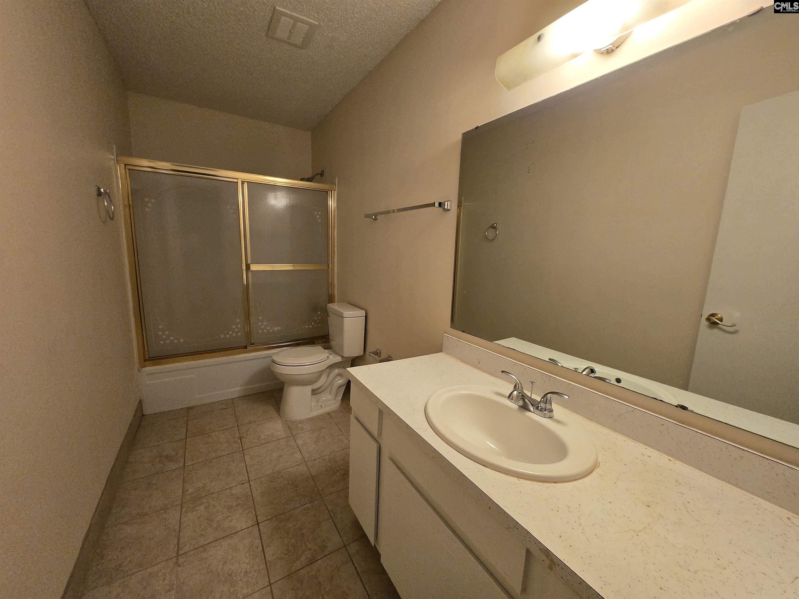3630 Ranch Road Columbia, SC 29206