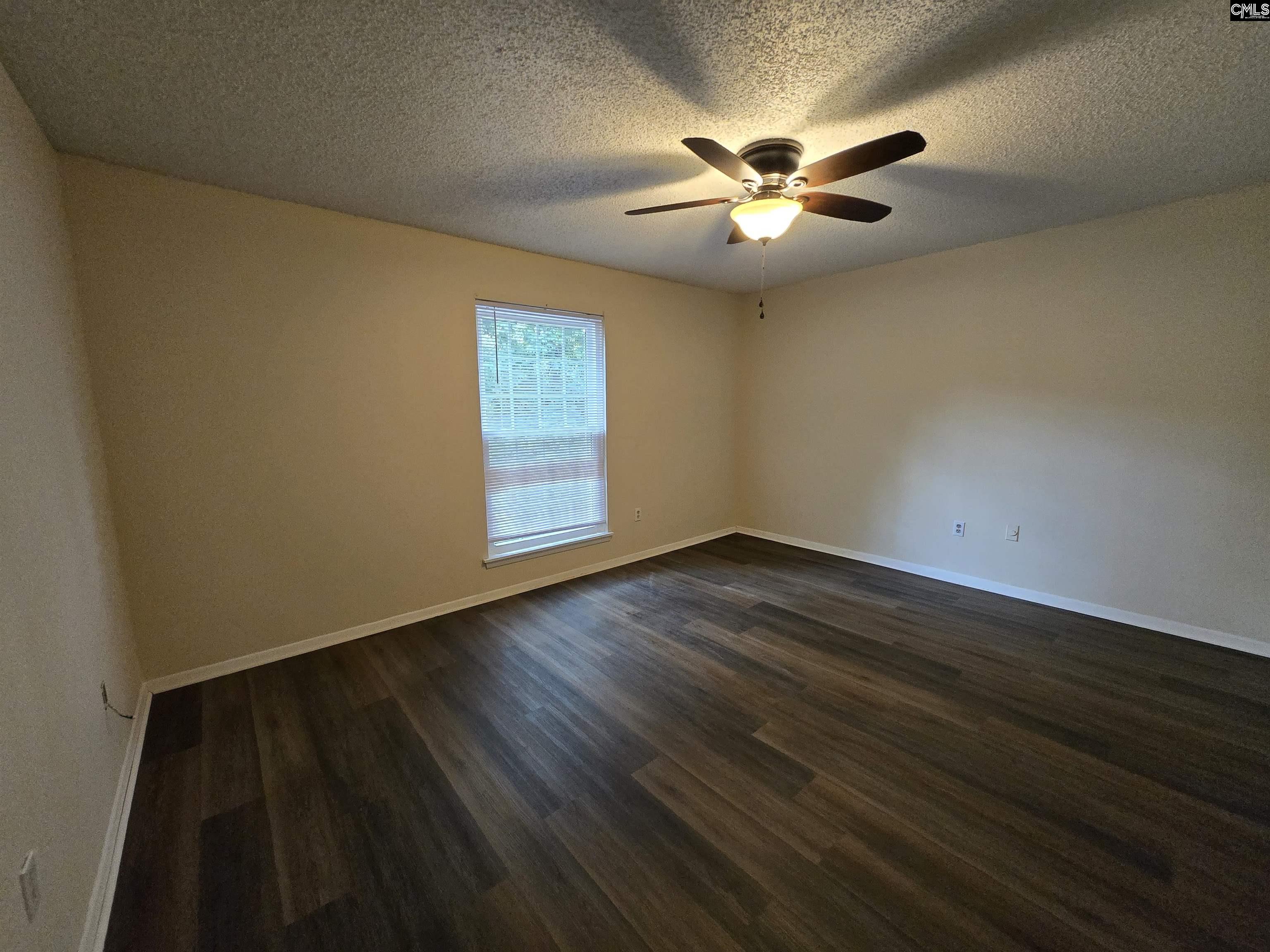 3630 Ranch Road Columbia, SC 29206