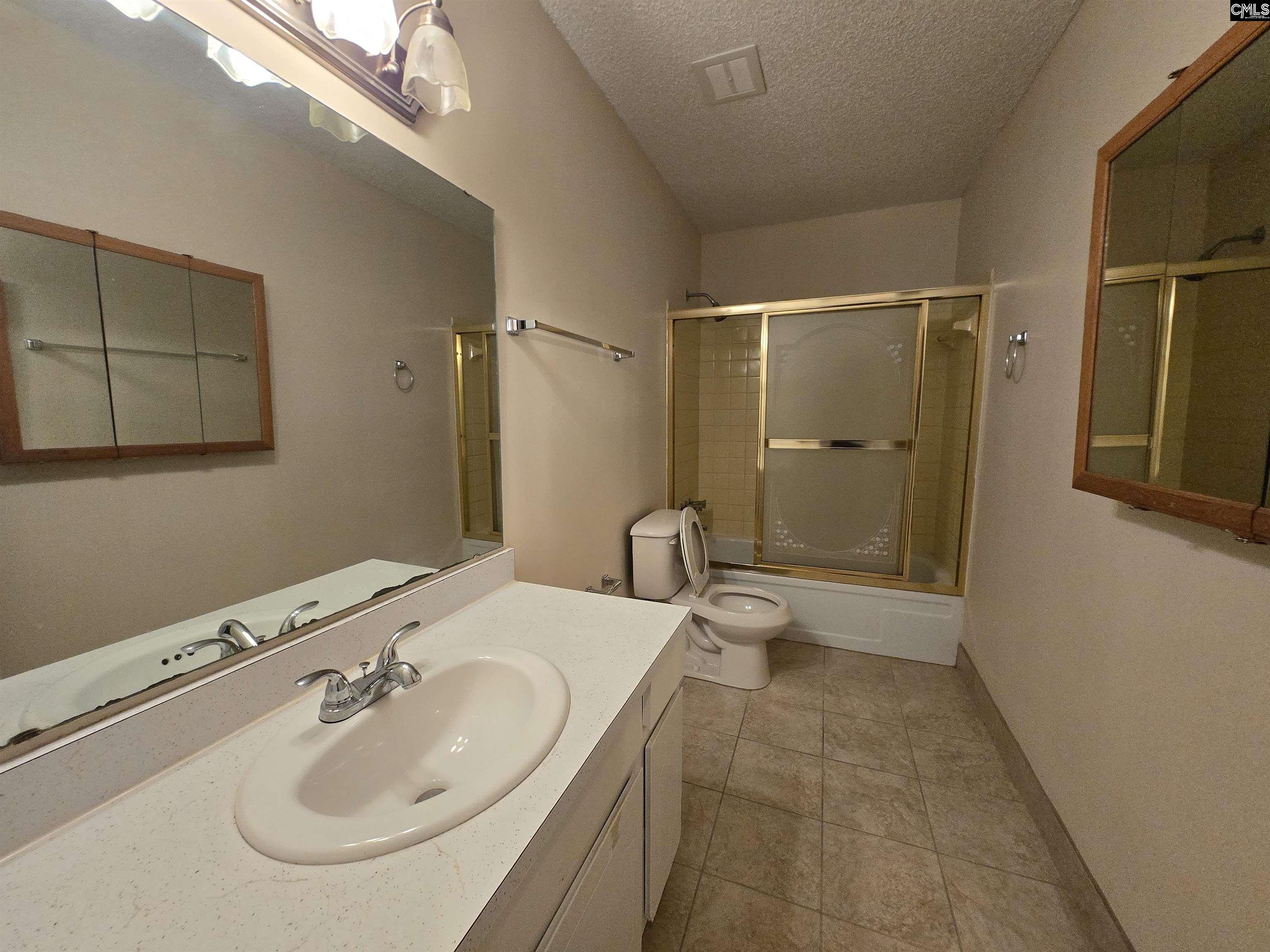 3630 Ranch Road Columbia, SC 29206