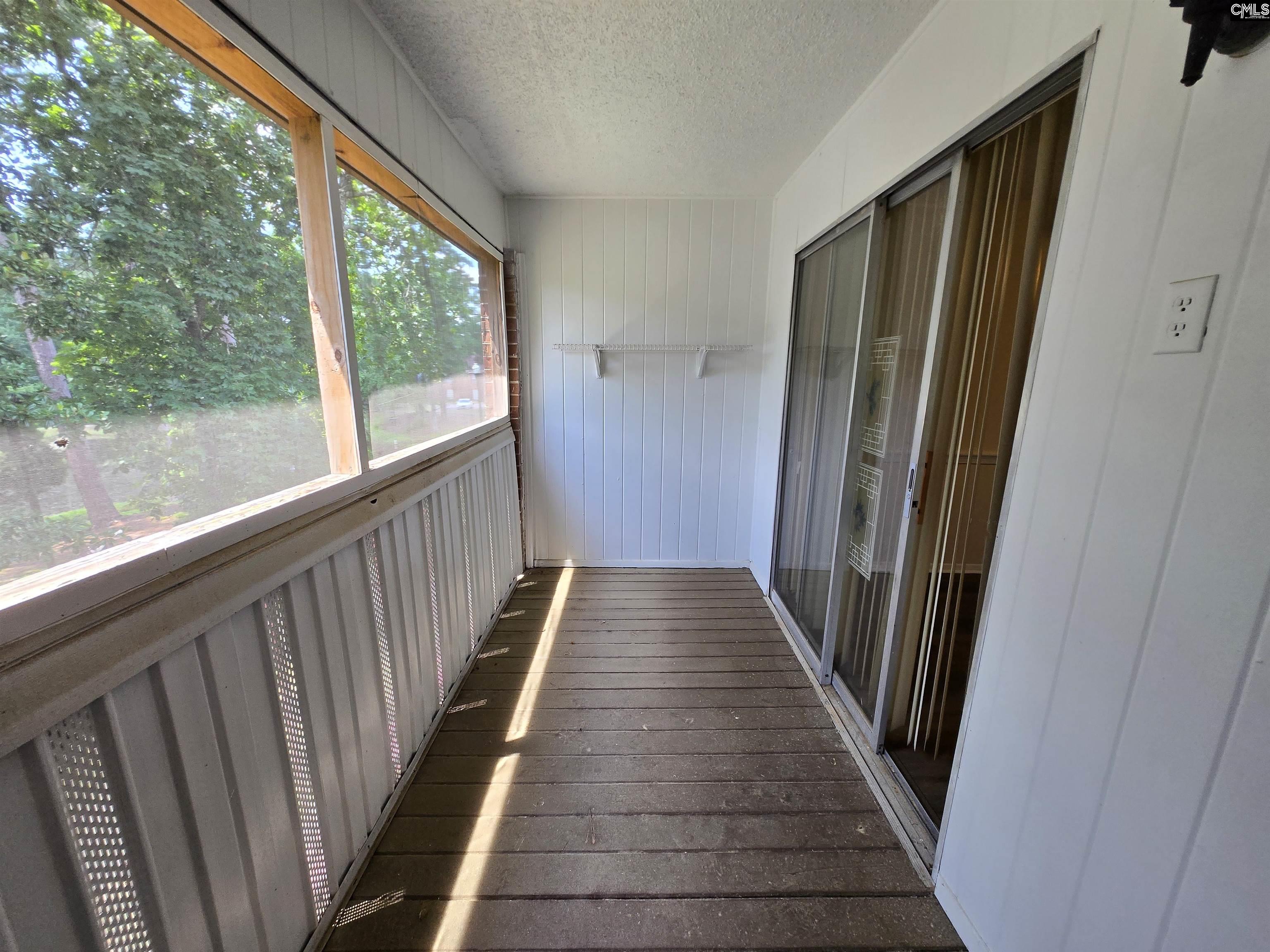3630 Ranch Road Columbia, SC 29206